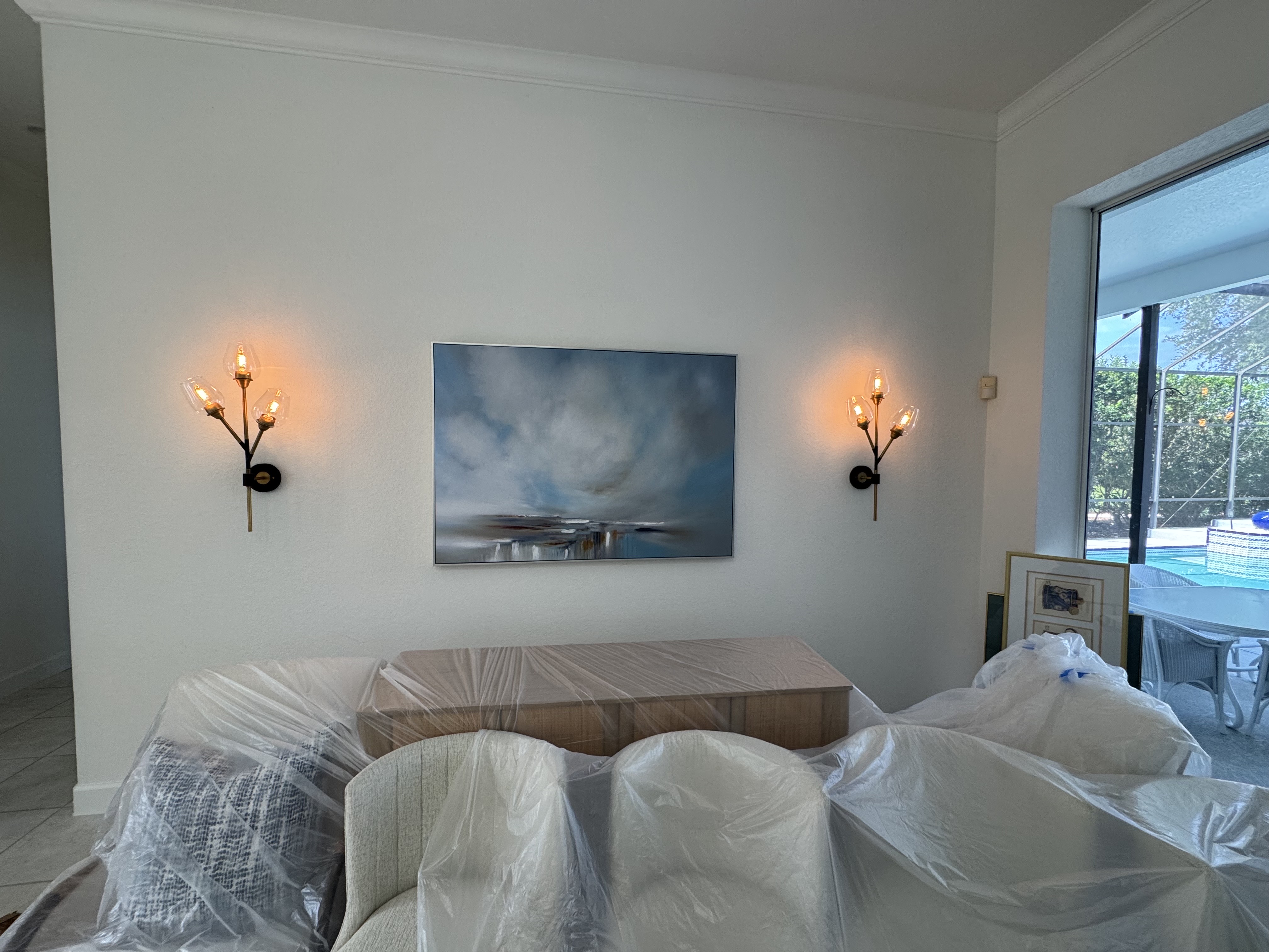 Image of Electrical Services in Naples