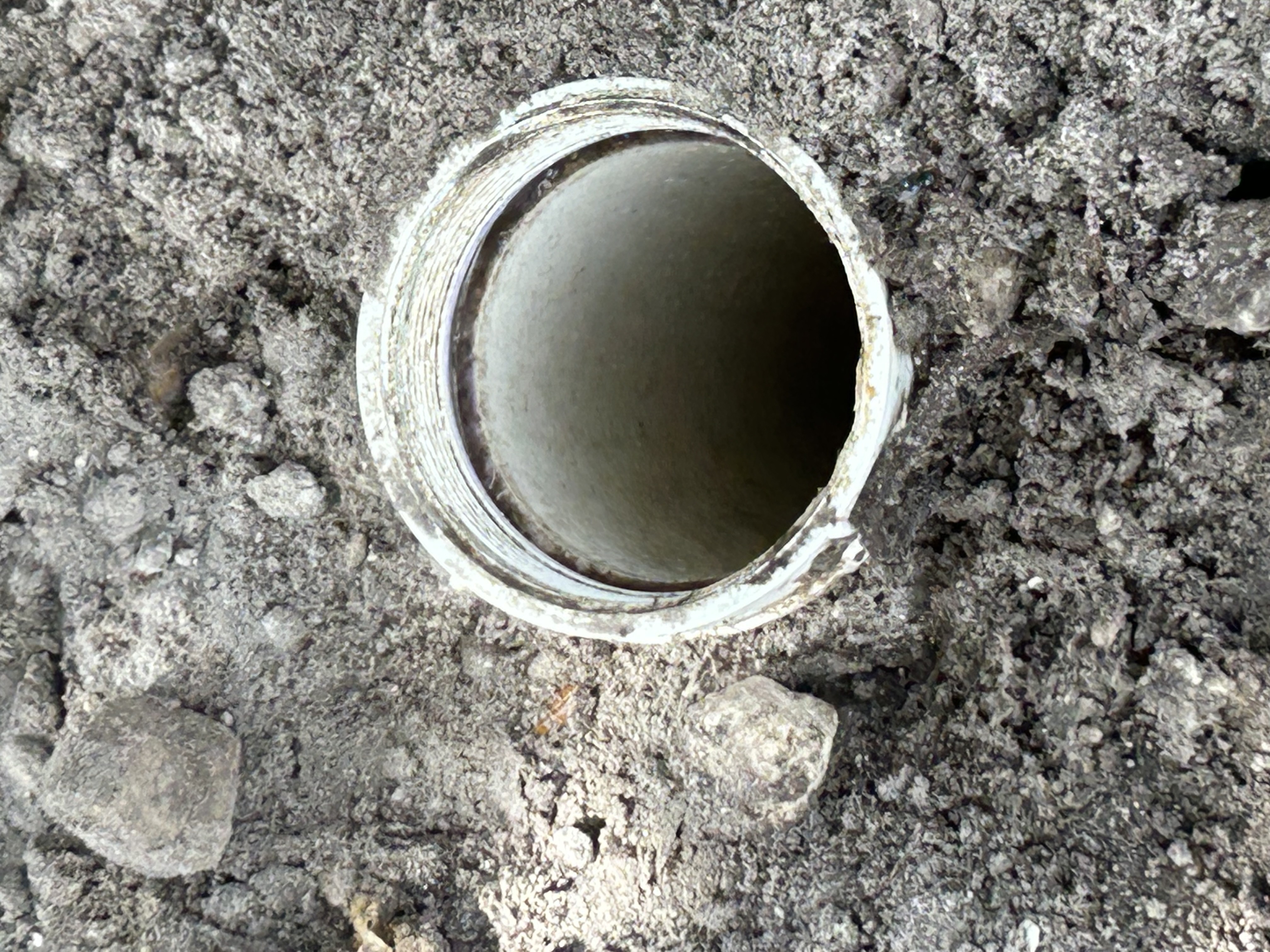 Image of Plumbing in Miami
