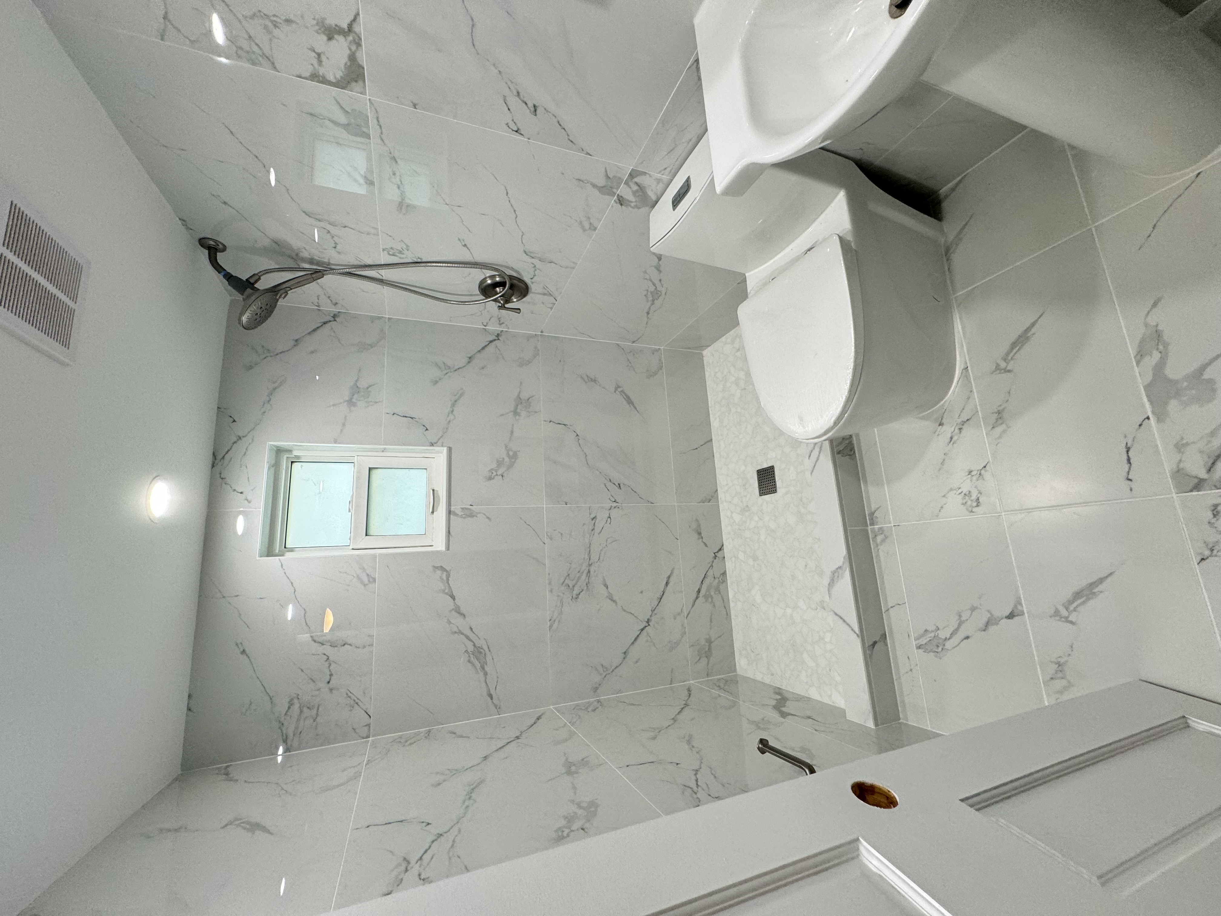 Image of American Quality Renovation tu mejor opción. in Miami