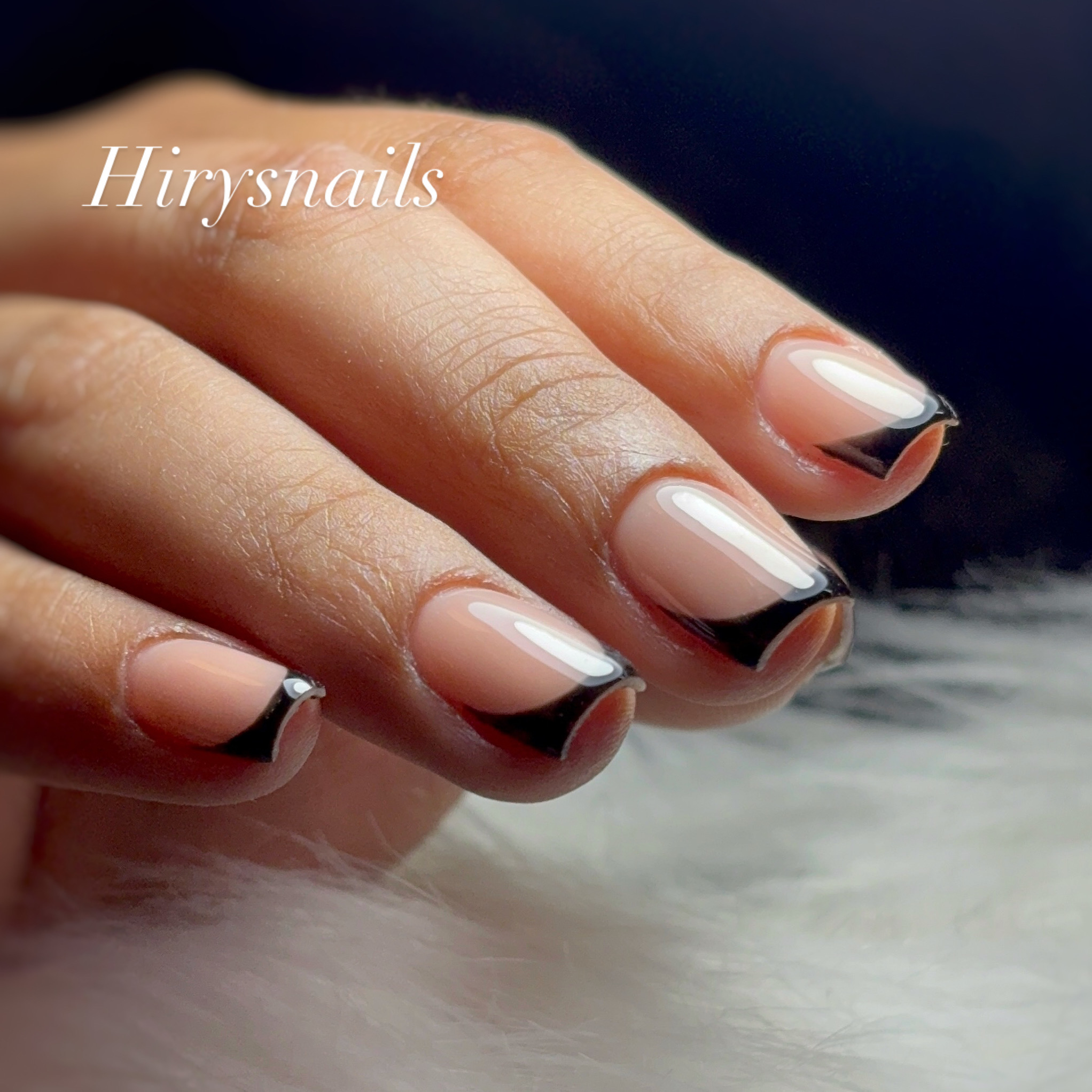 Image of Uñas Nails in Hialeah