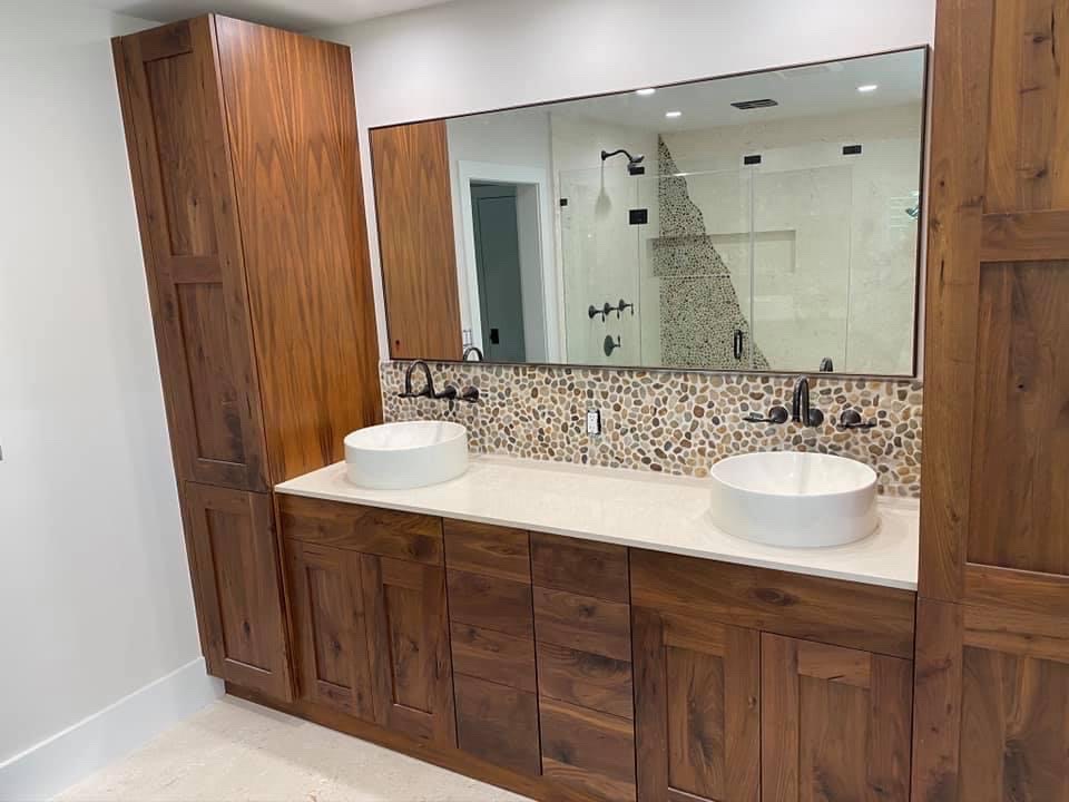 Image of American Quality Renovation tu mejor opción. in Miami