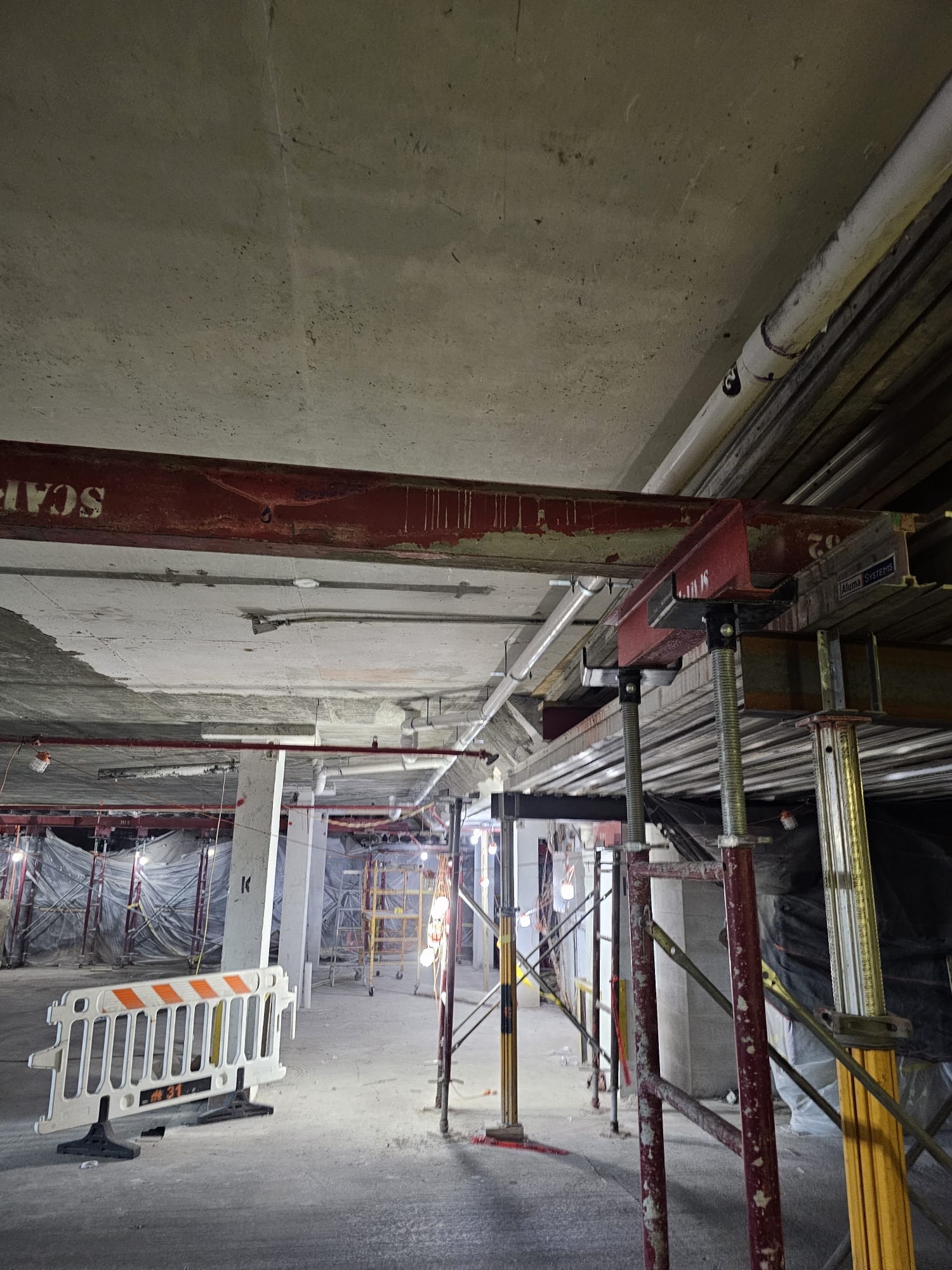 Image of Plumbing in Miami