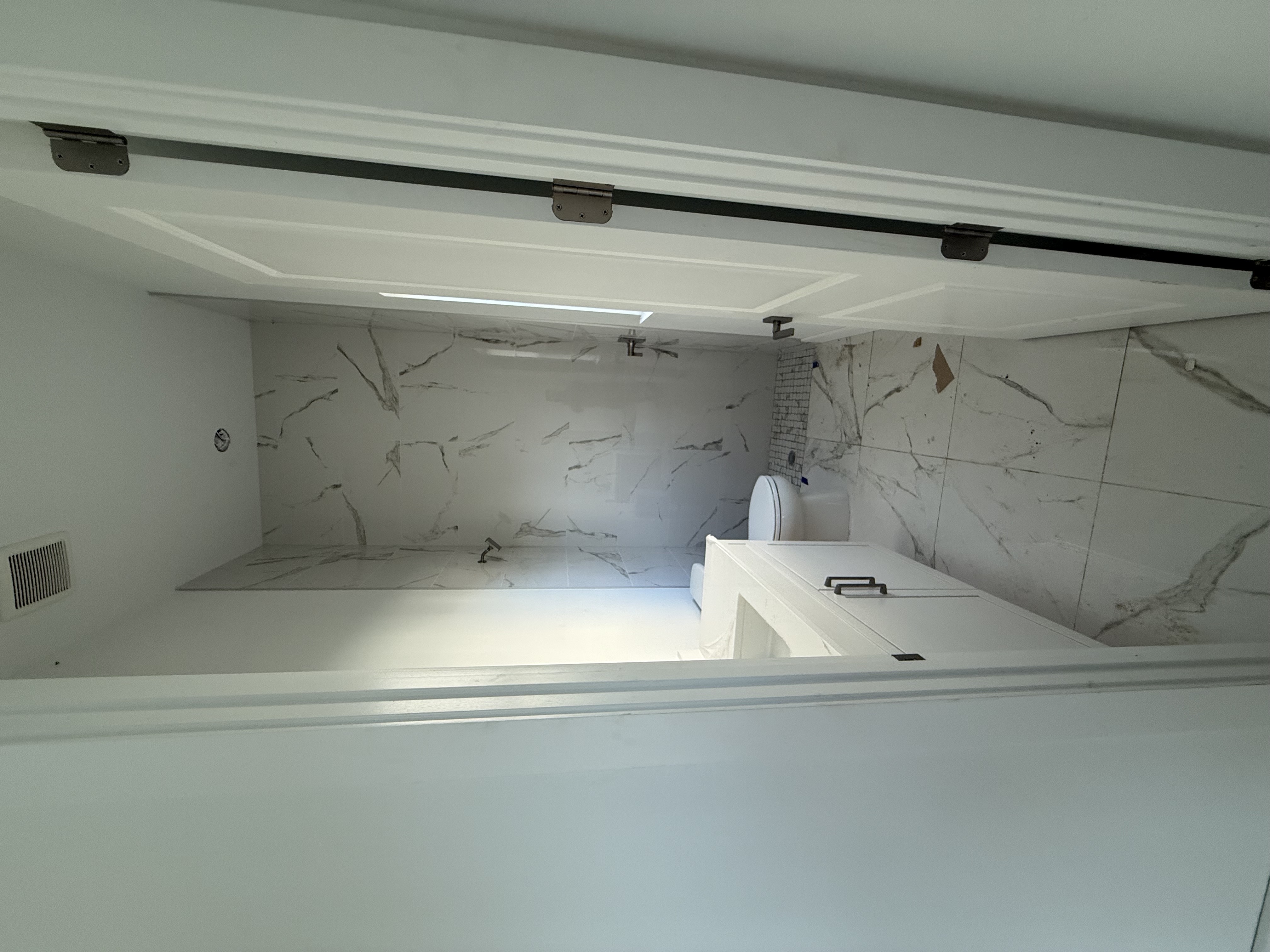 Image of remodelación de casas  in Orlando