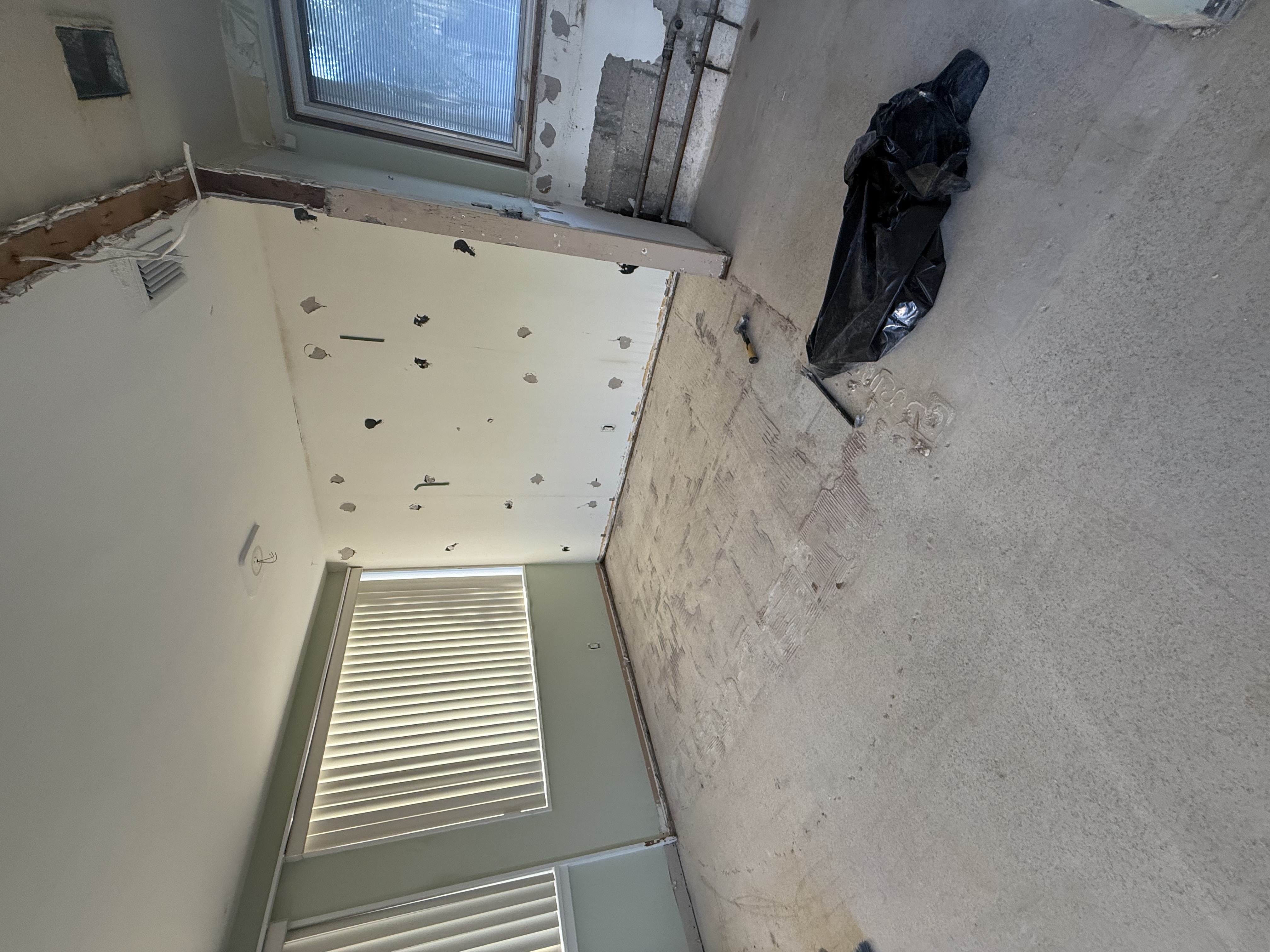 Image of Demolición  in Miami