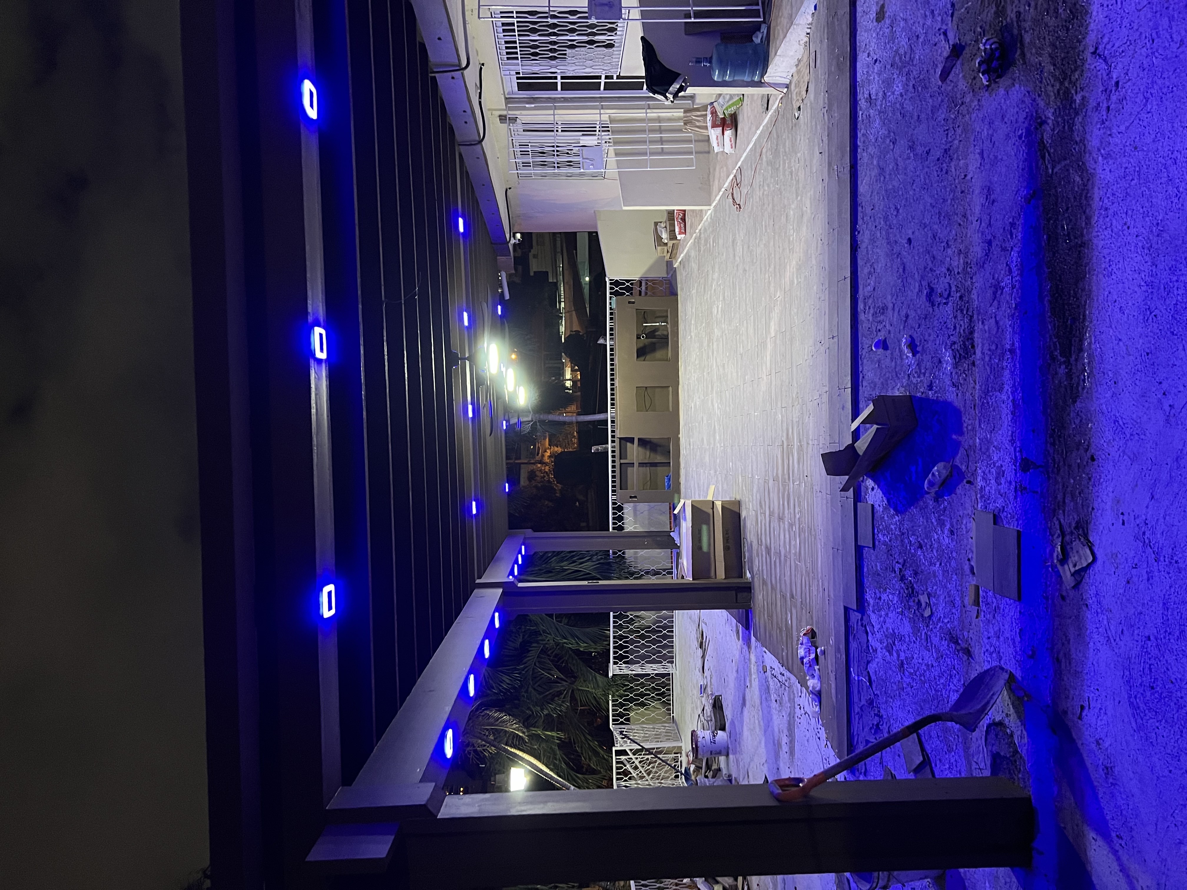Image of construimos todos tipos de pérgolas in Miami