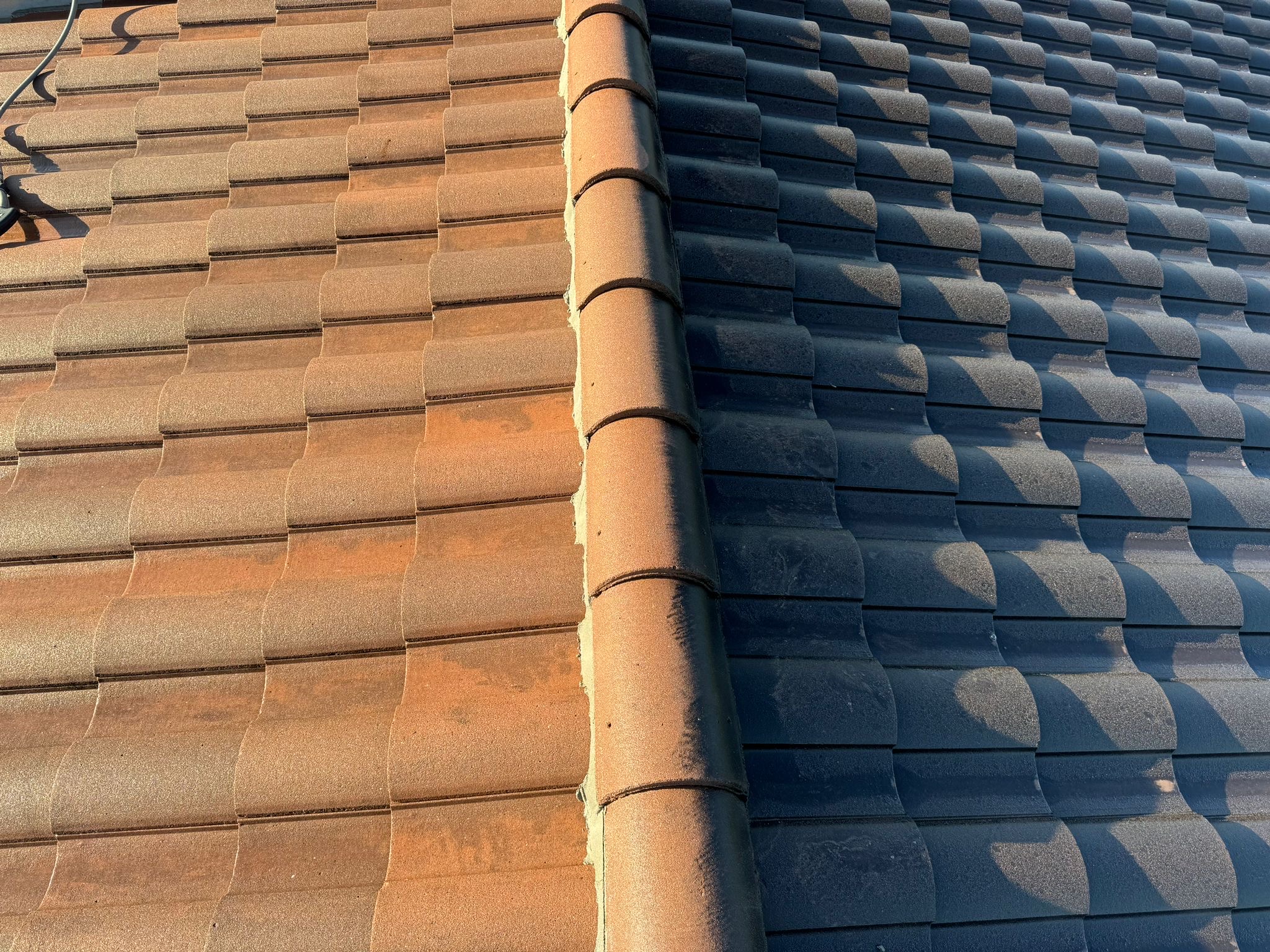 Image of Pintura Interior & Exterior y Pressure Cleaning  in Miami
