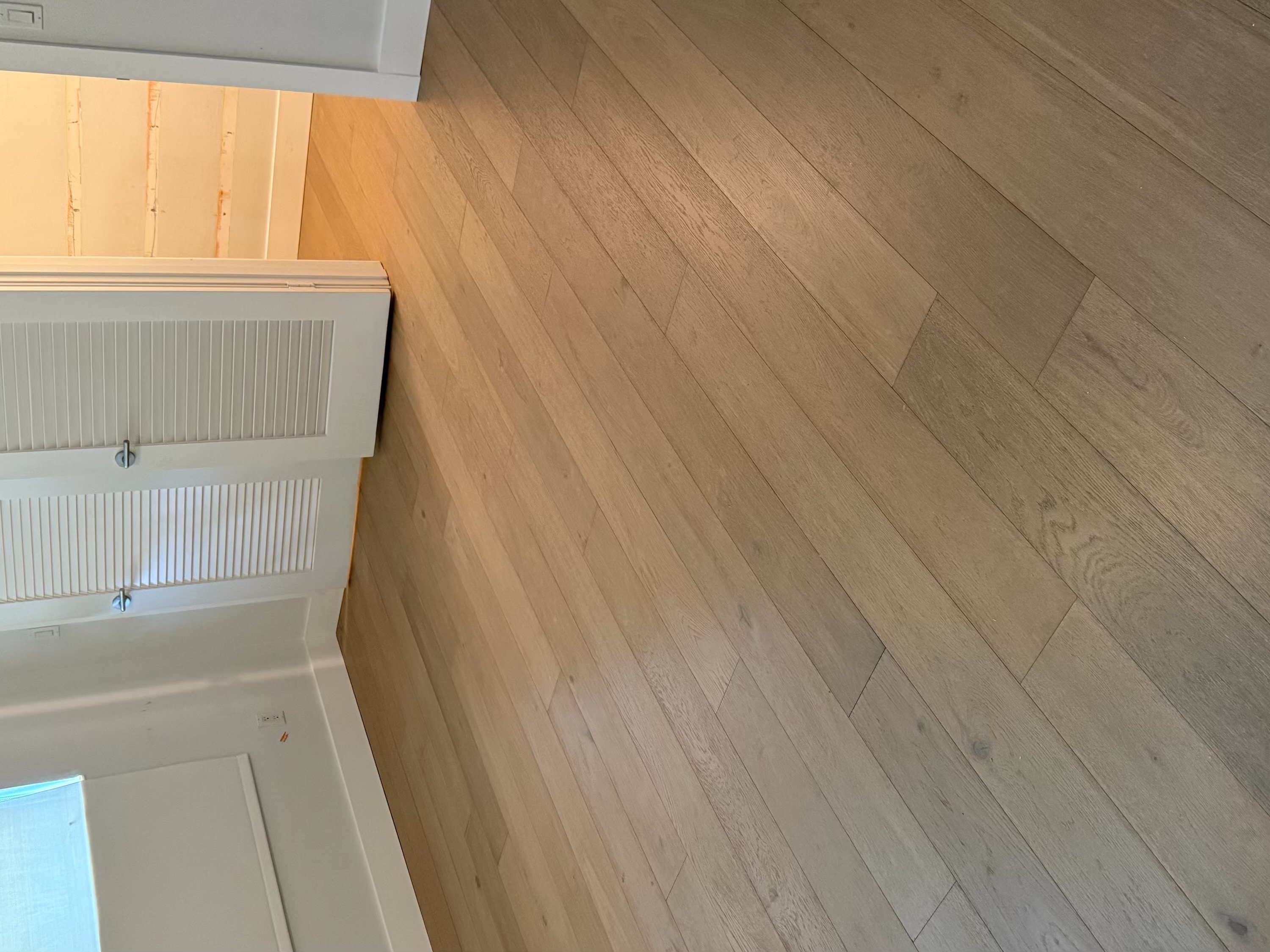 Image of REMODELACIÓN DE INTERIORES  in Miami