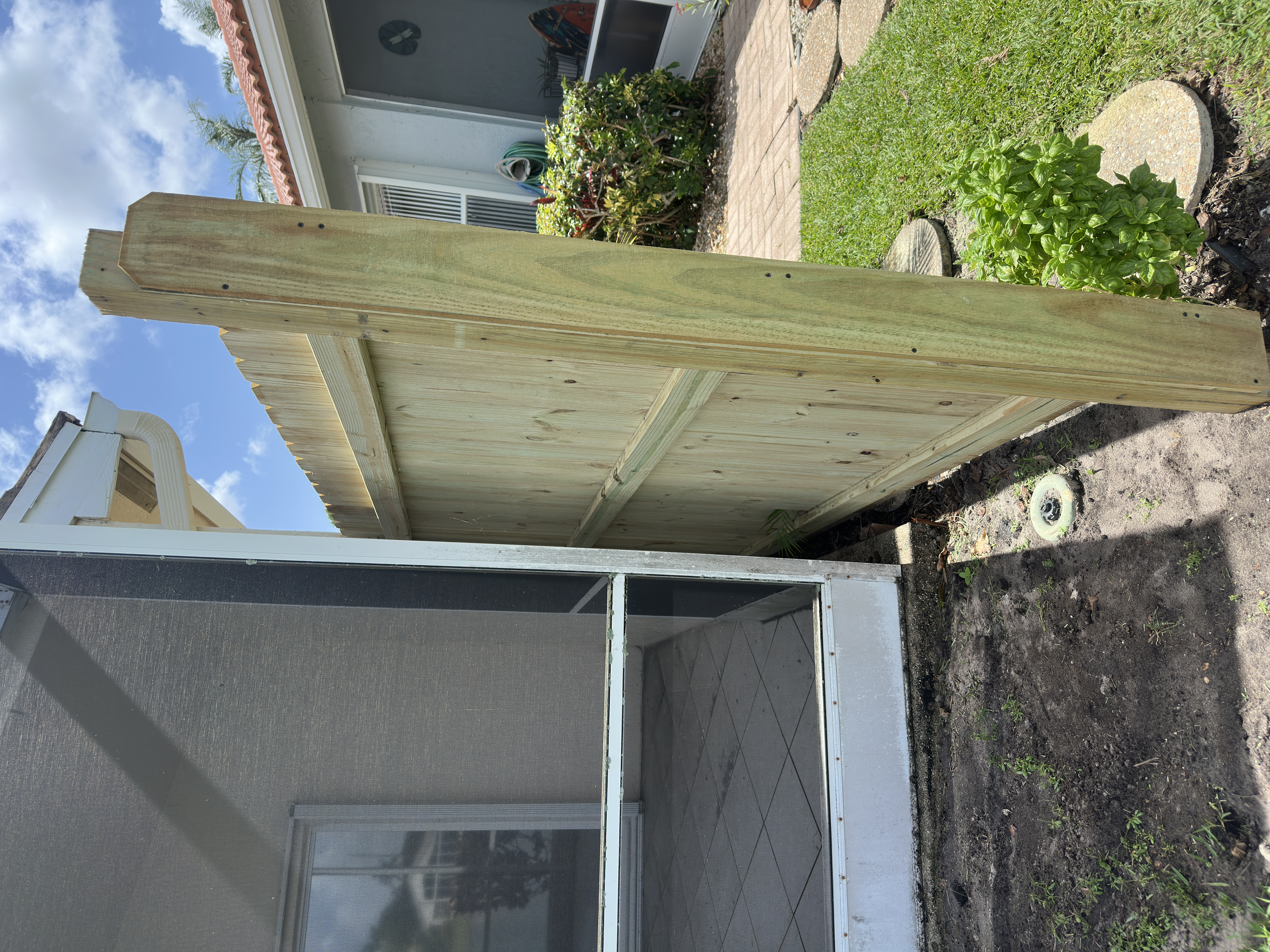 Image of Handyman services in west palm beach