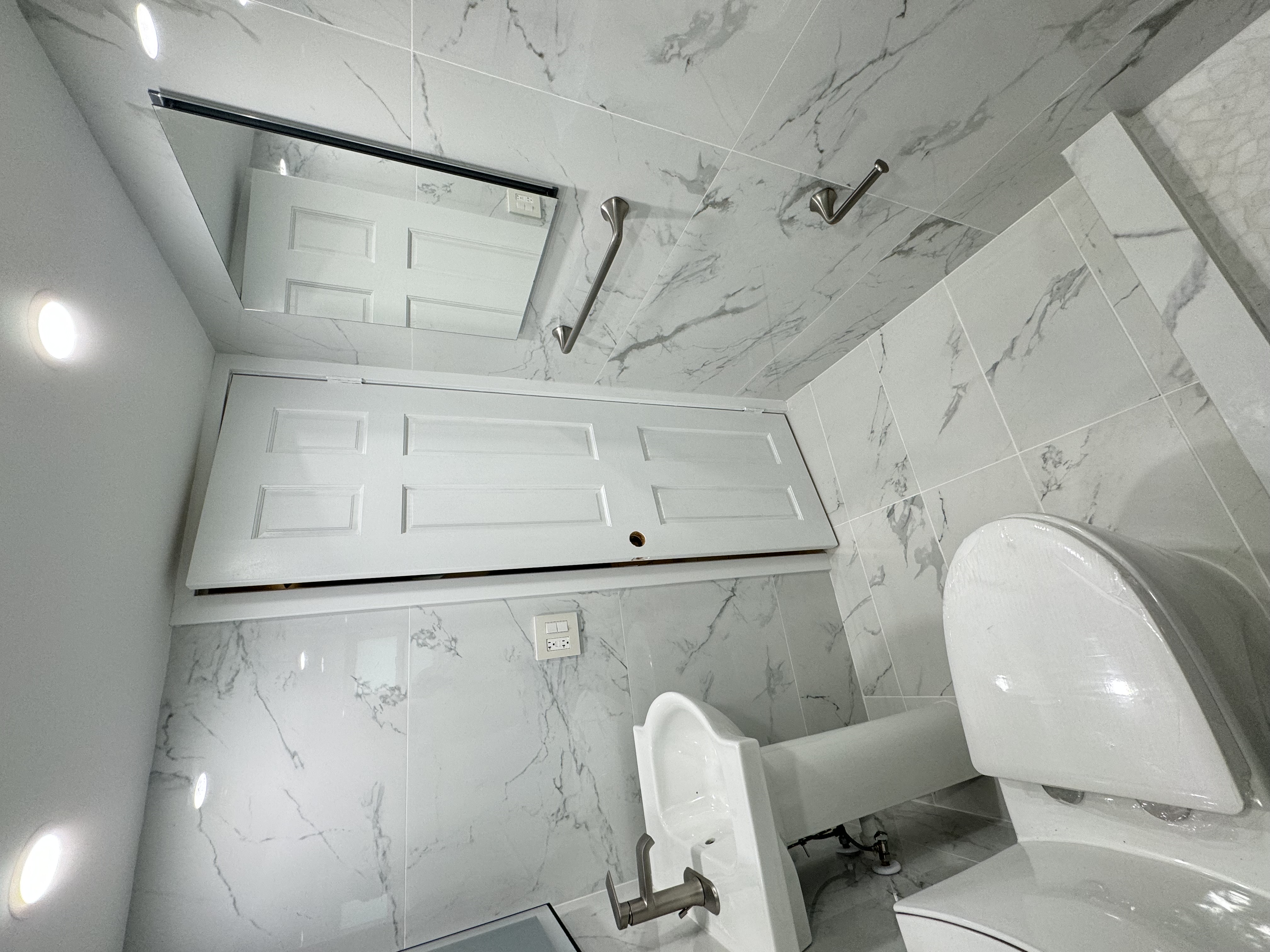 Image of American Quality Renovation tu mejor opción. in Miami