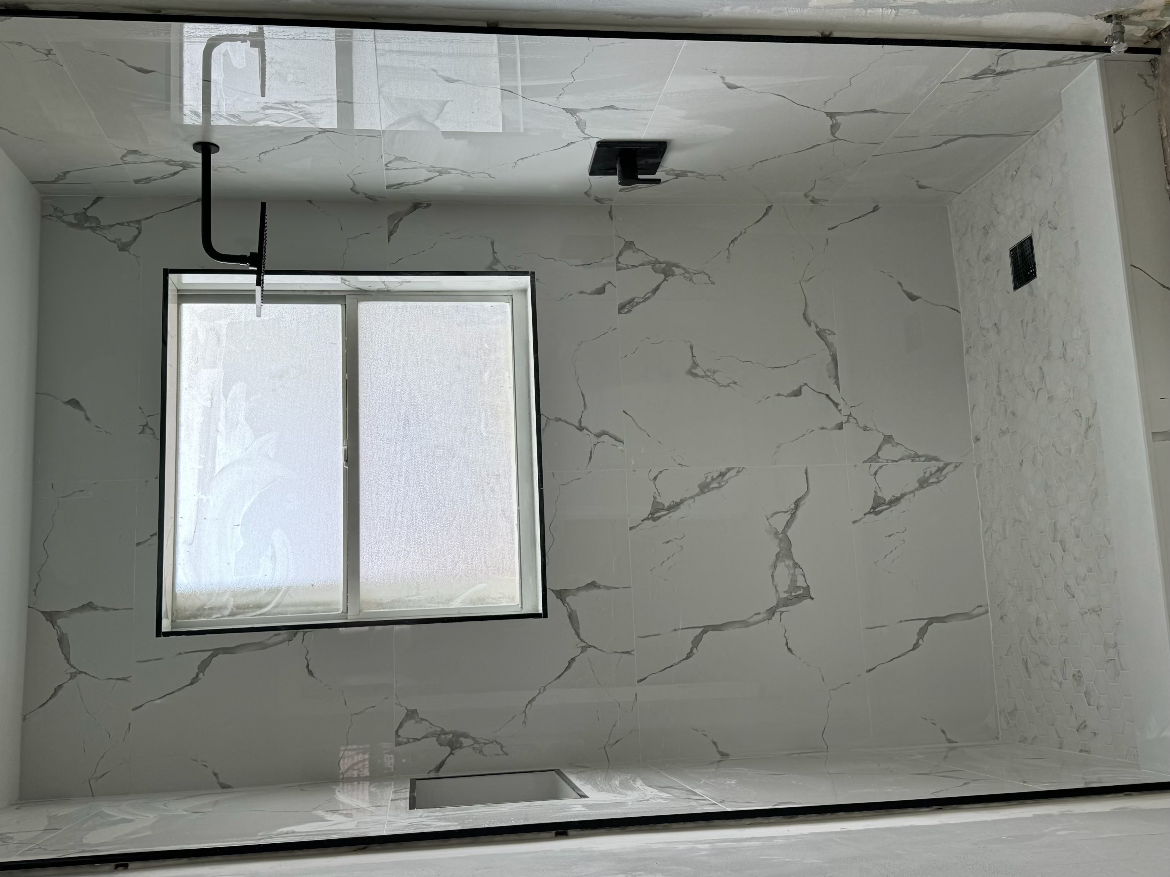 Image of REMODELACIÓN DE INTERIORES  in Miami