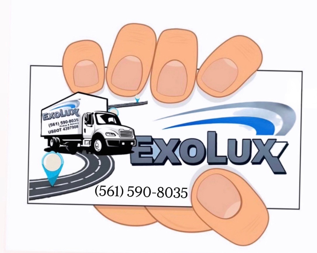 Image of Bienvenido a ExoLux in Miami