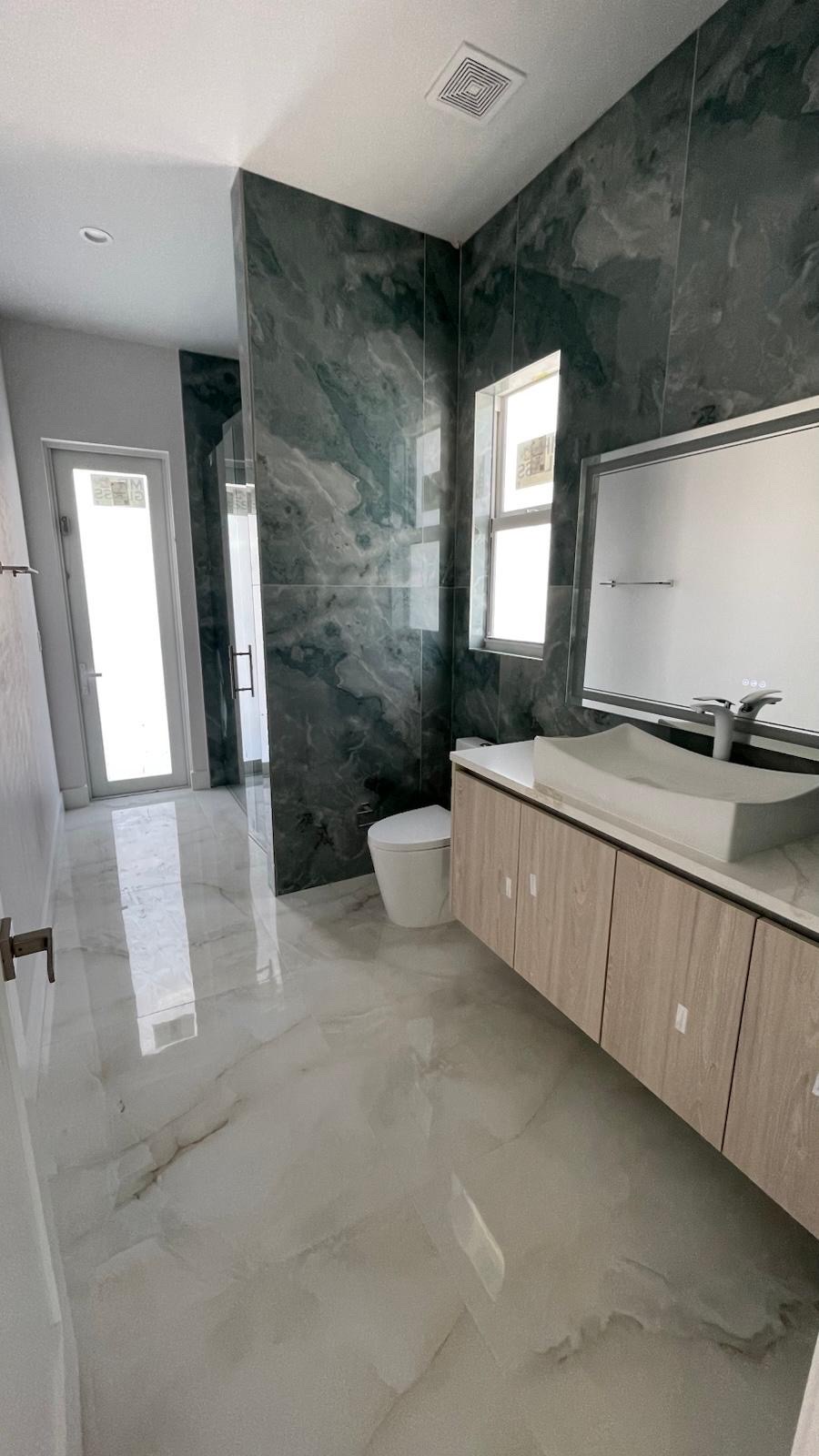 Image of 🛁Remodelaciones de baños🚽🚿 in Fort Lauderdale