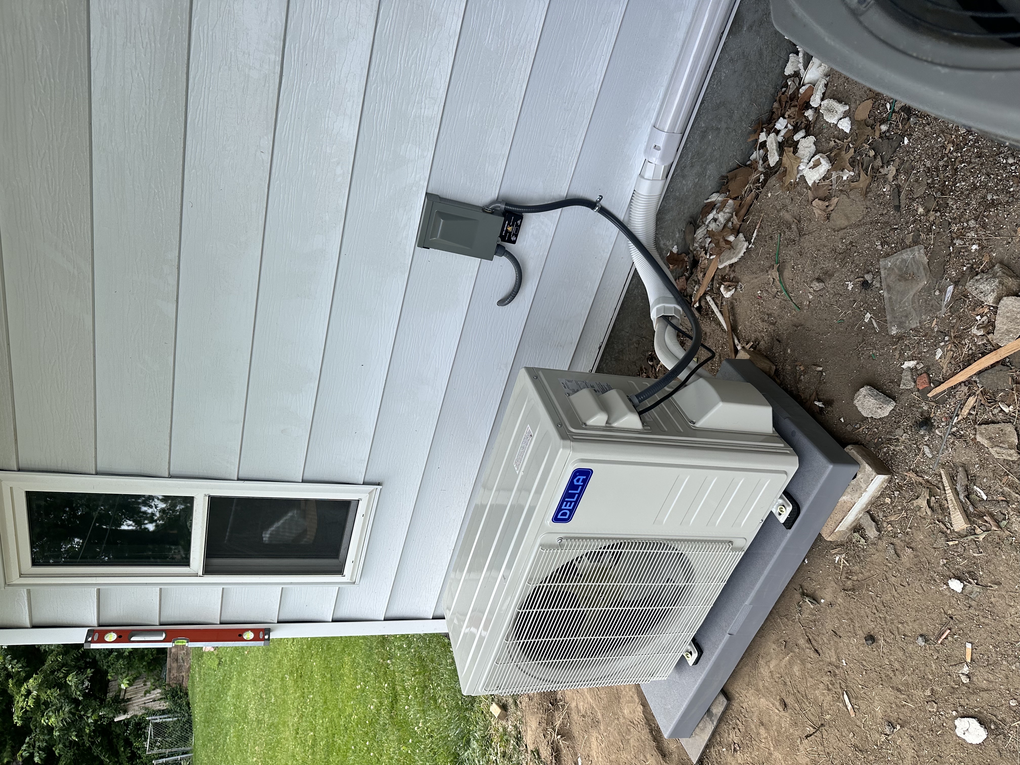 Image of Nuevas instalaciones y servicios de reparación  in Omaha