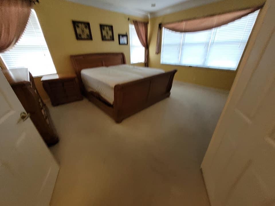 Image of Handyman services in west palm beach