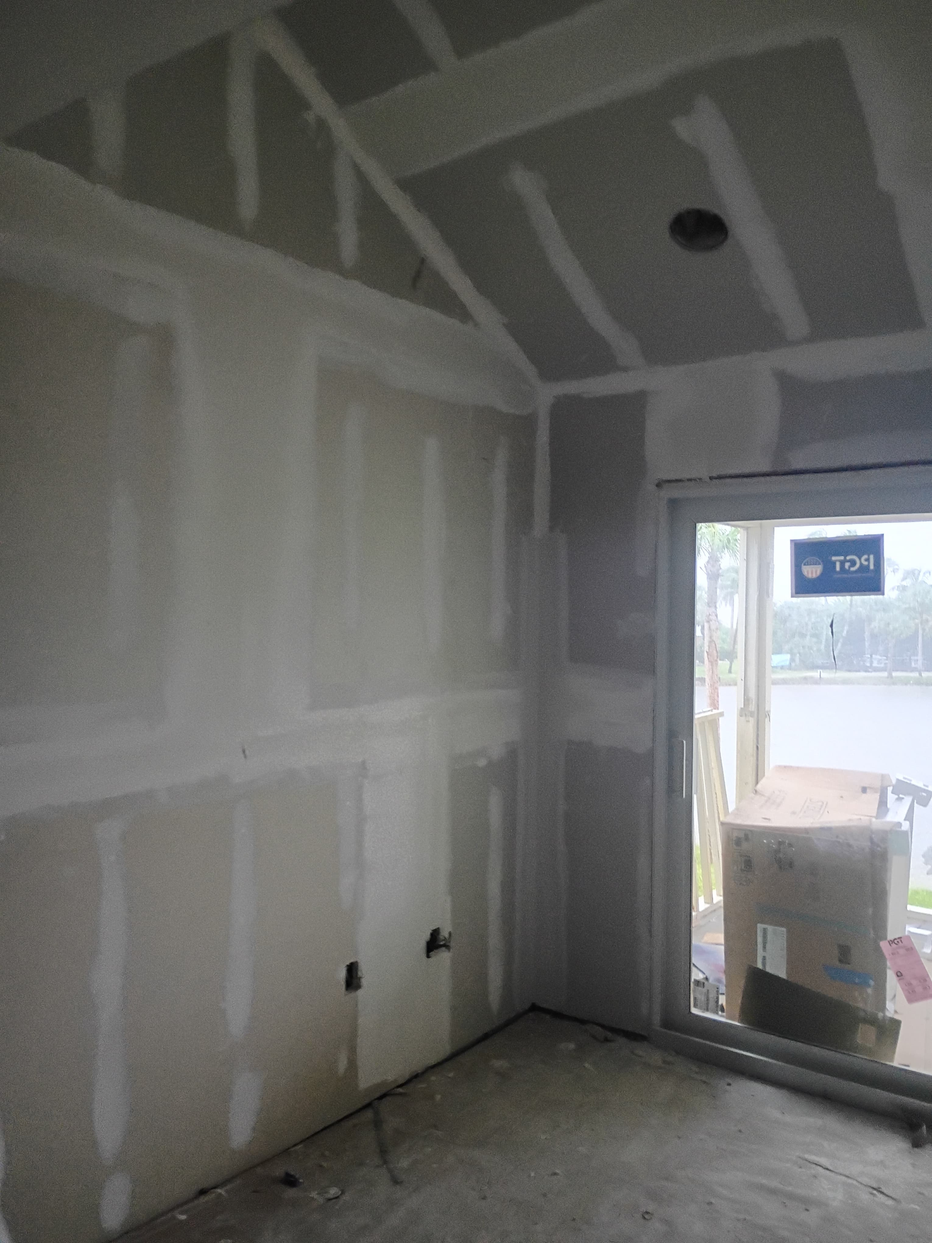 demolition and remodeling in Louisville, KY