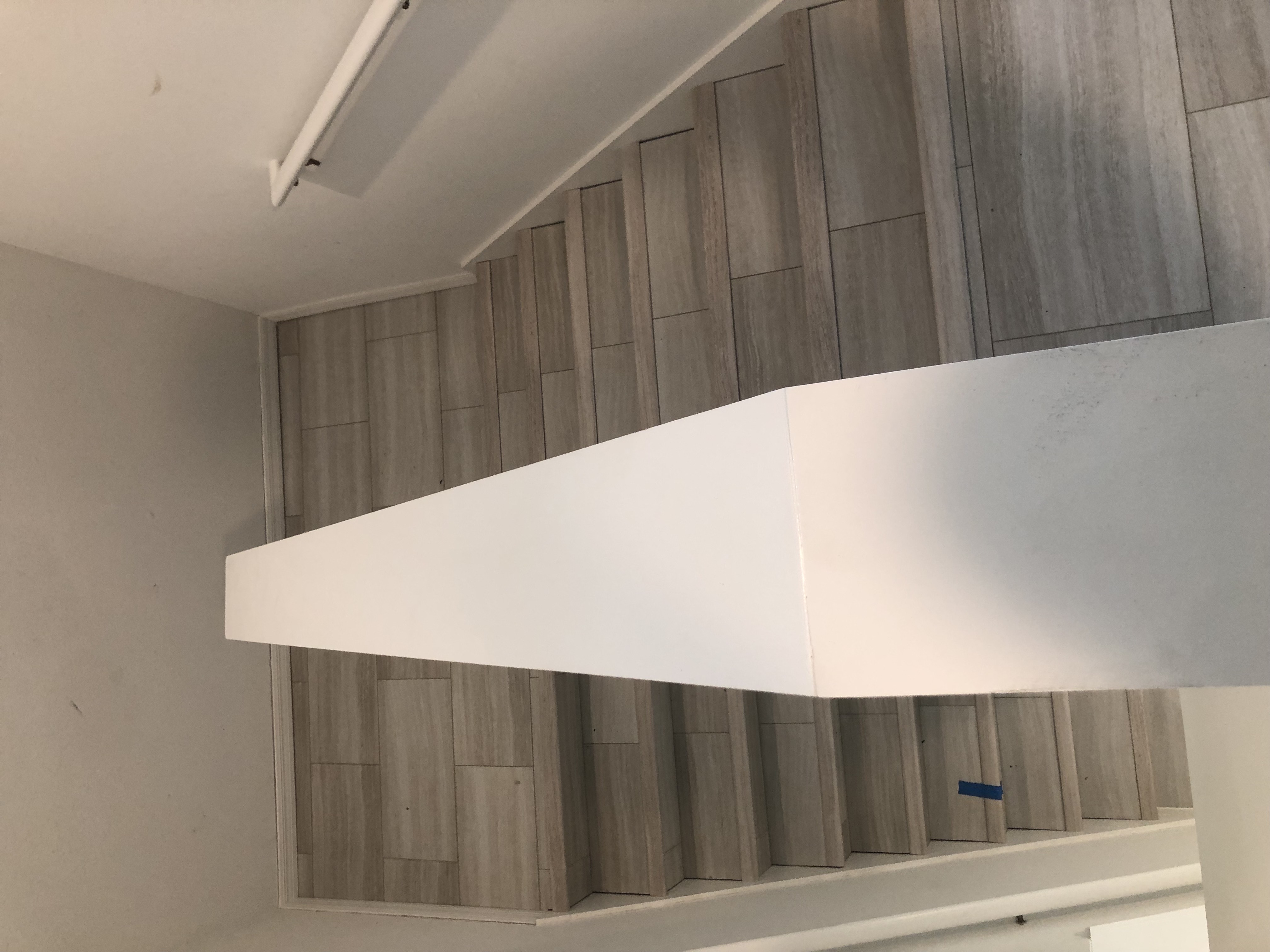 Image of We are a remodeling company, free estimates in Tampa