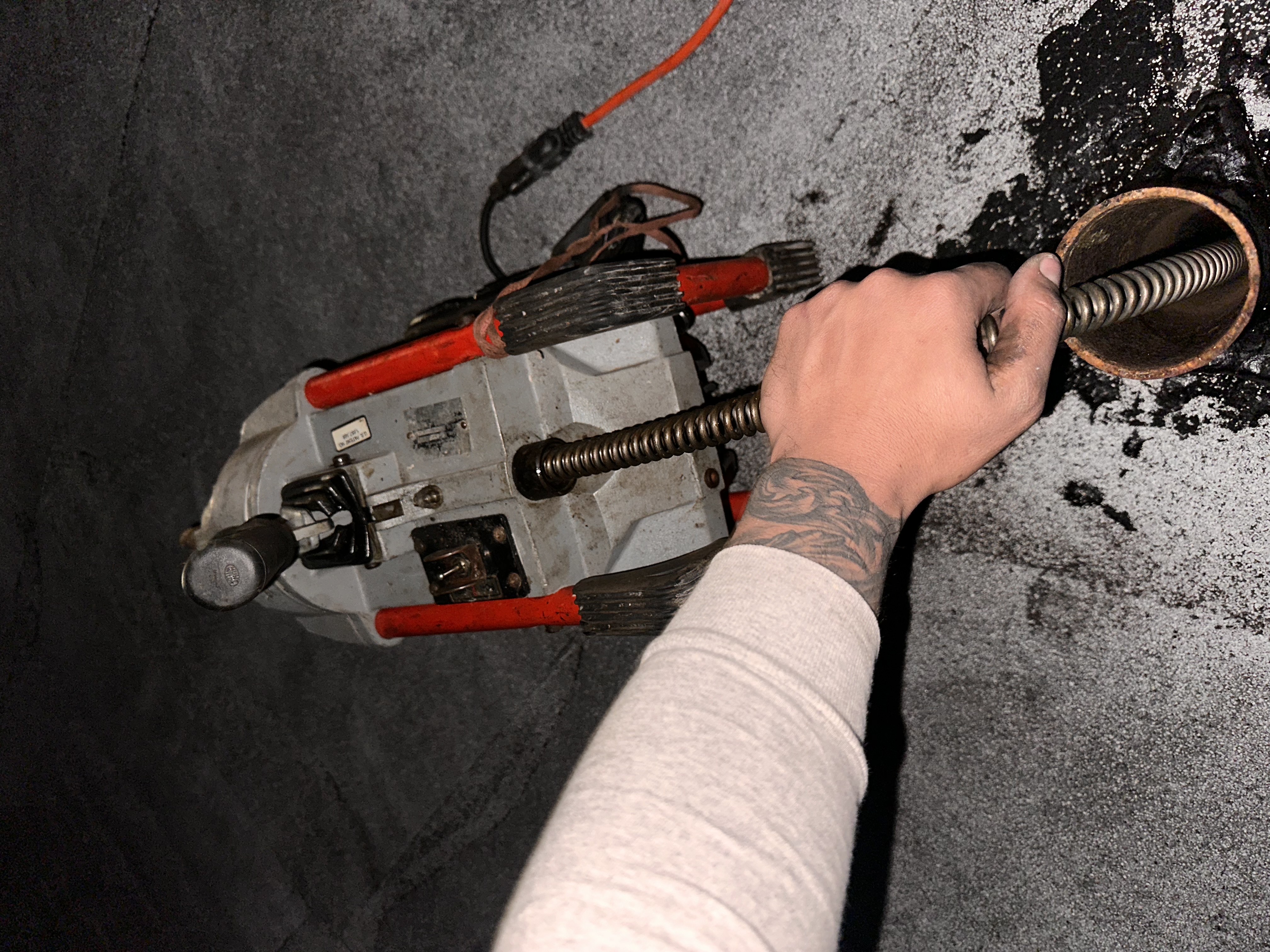 Image of General Plumbing  in Miami