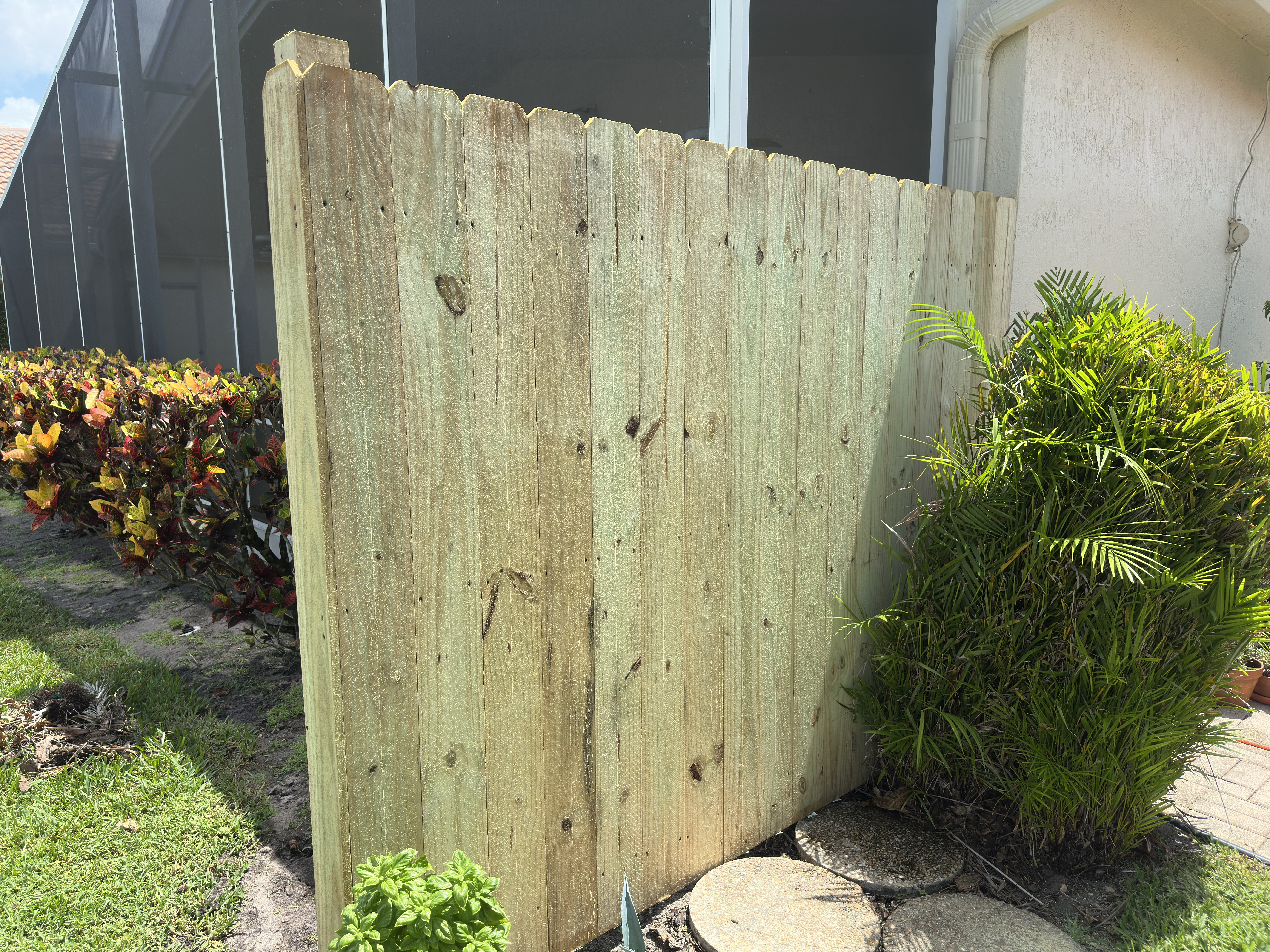 Image of Handyman services in west palm beach