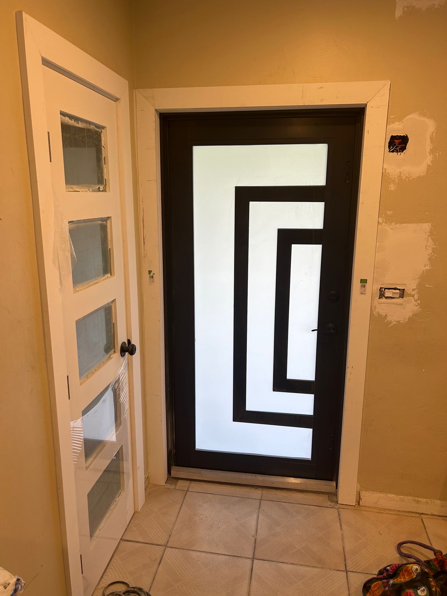 Image of Se realizan todo tipos de arreglos en el hogar in Miami