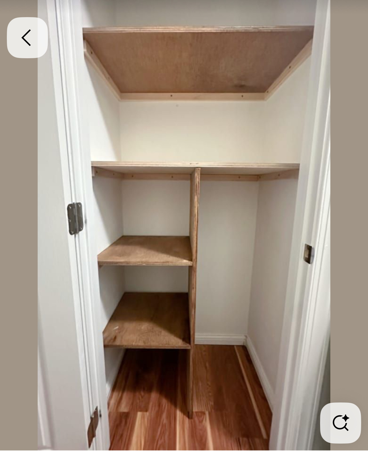Image of S.C Carpentry Solutions LLC in cape coral 