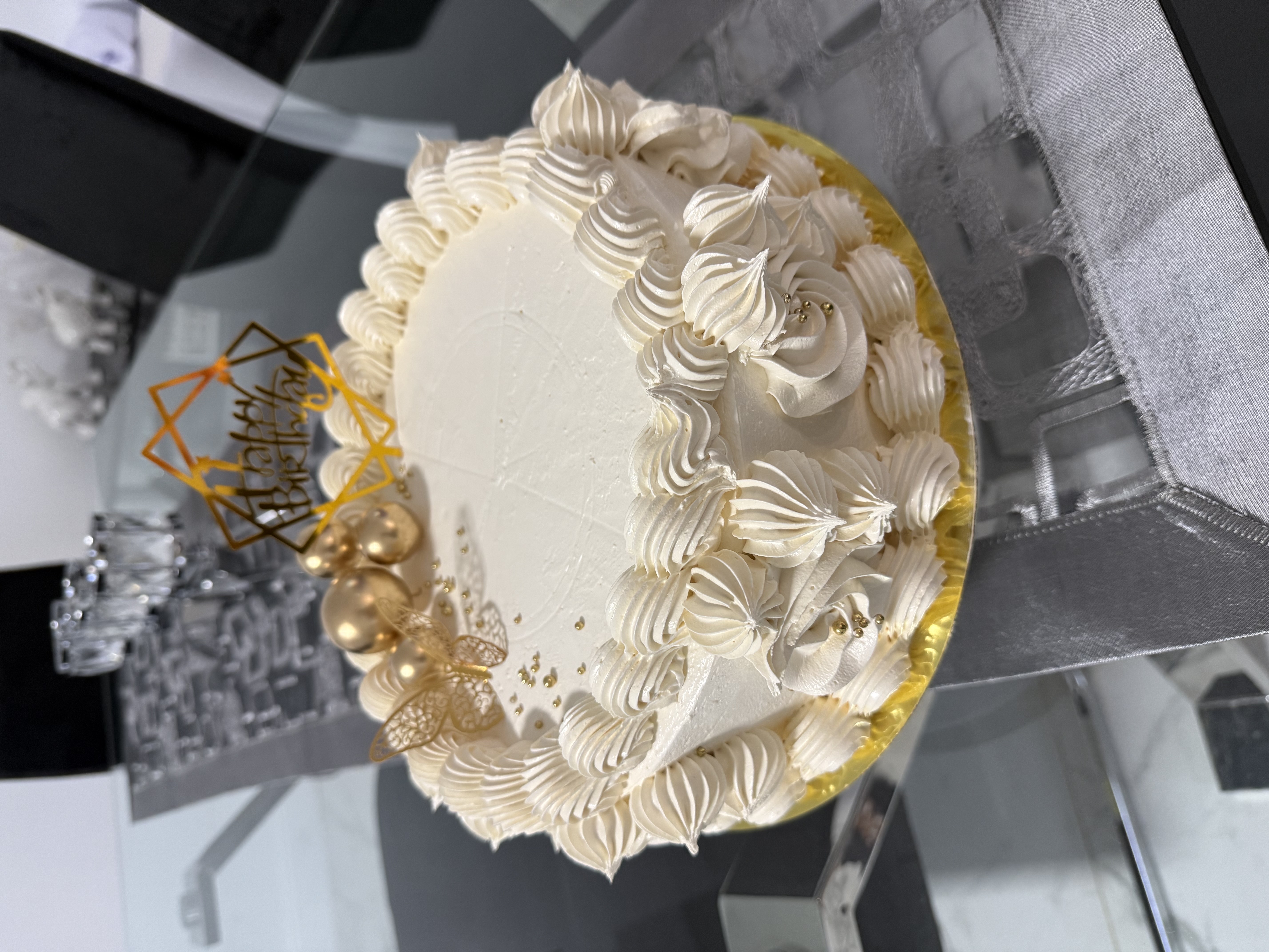 Image of cakes cubanos, comida cubana  in port Saint Lucie 