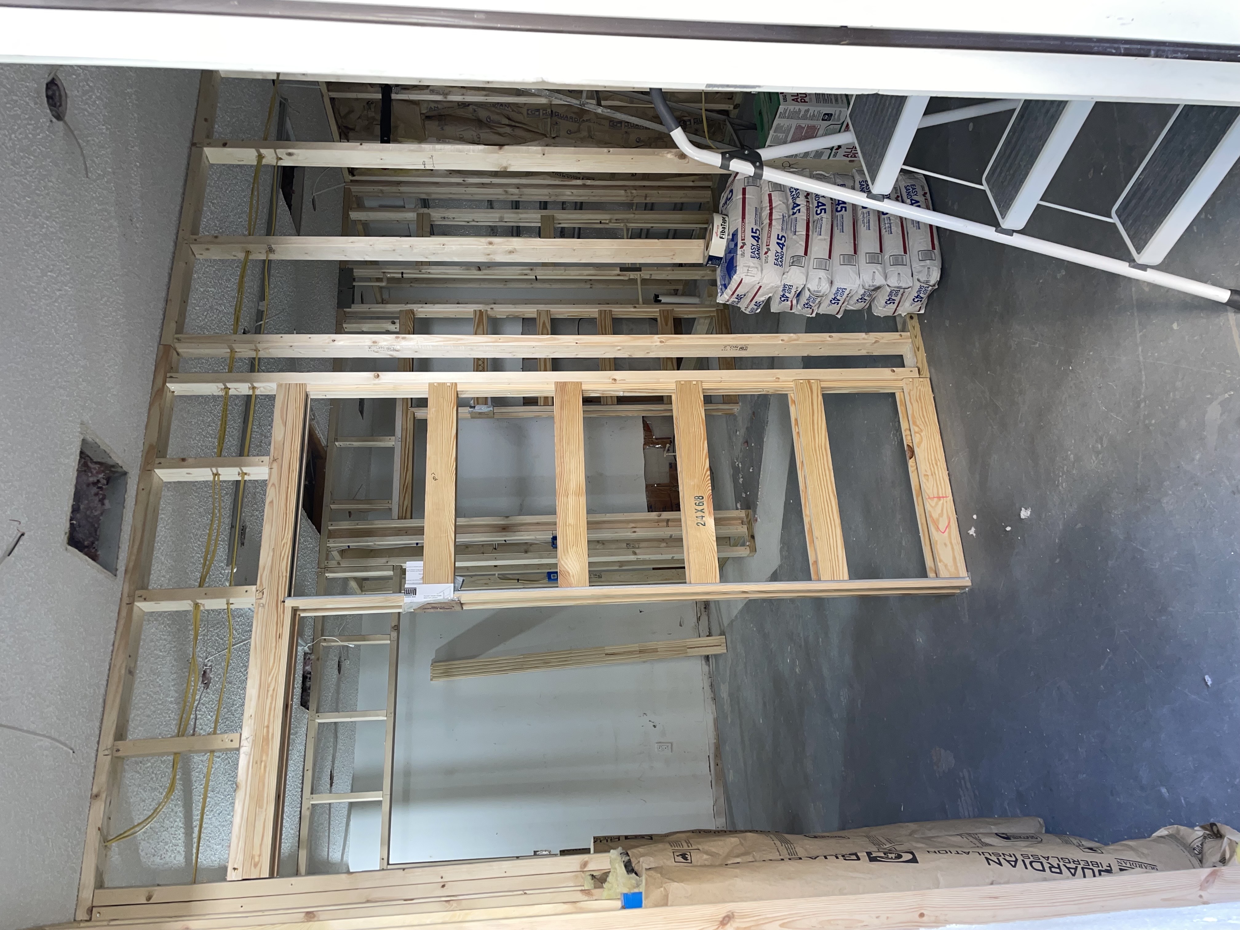 Image of all plumbing  in Brandon