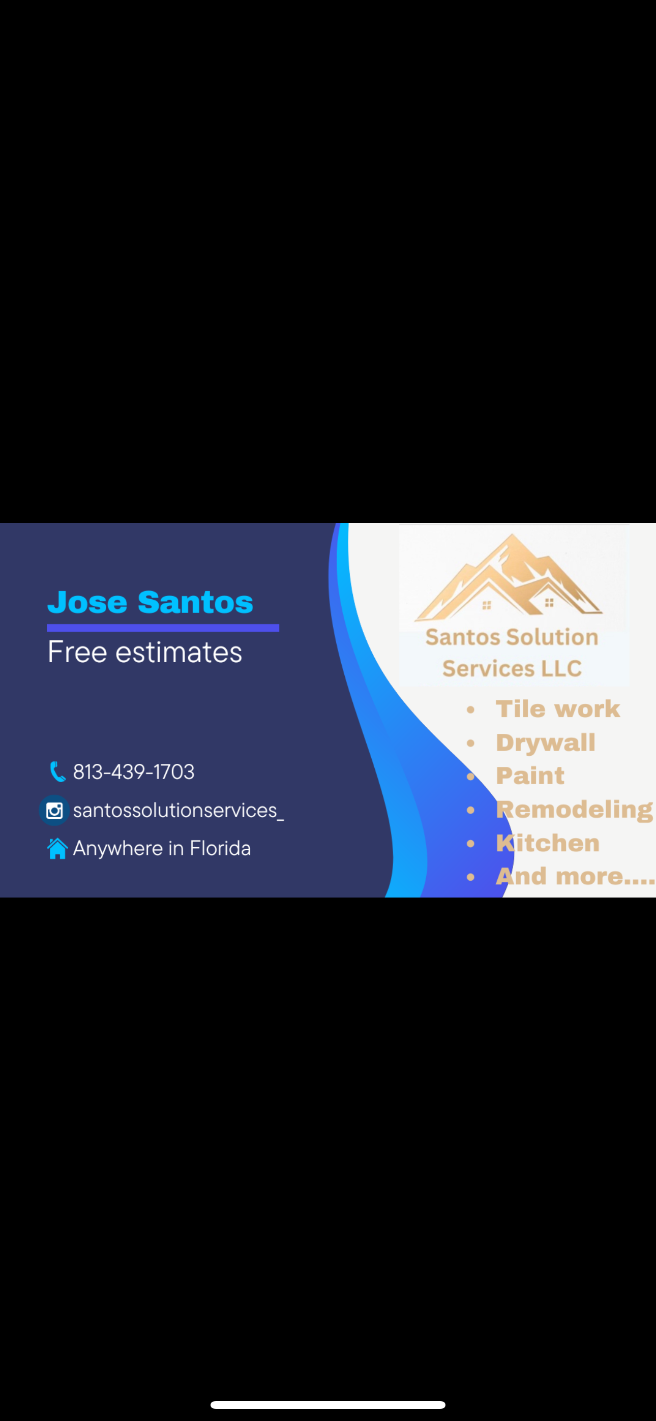 Image of Construction Services/ Servicios de construcción in brooksville