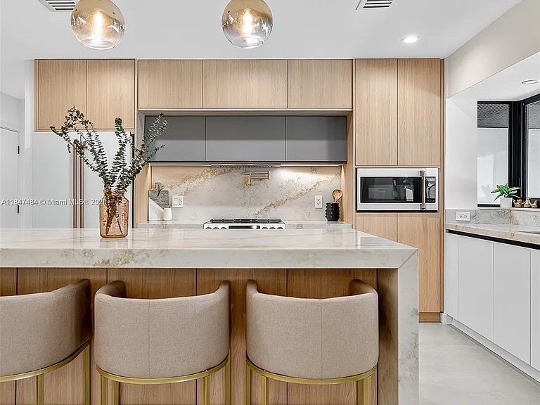 Image of Gabinetes de Cocina  in Miami