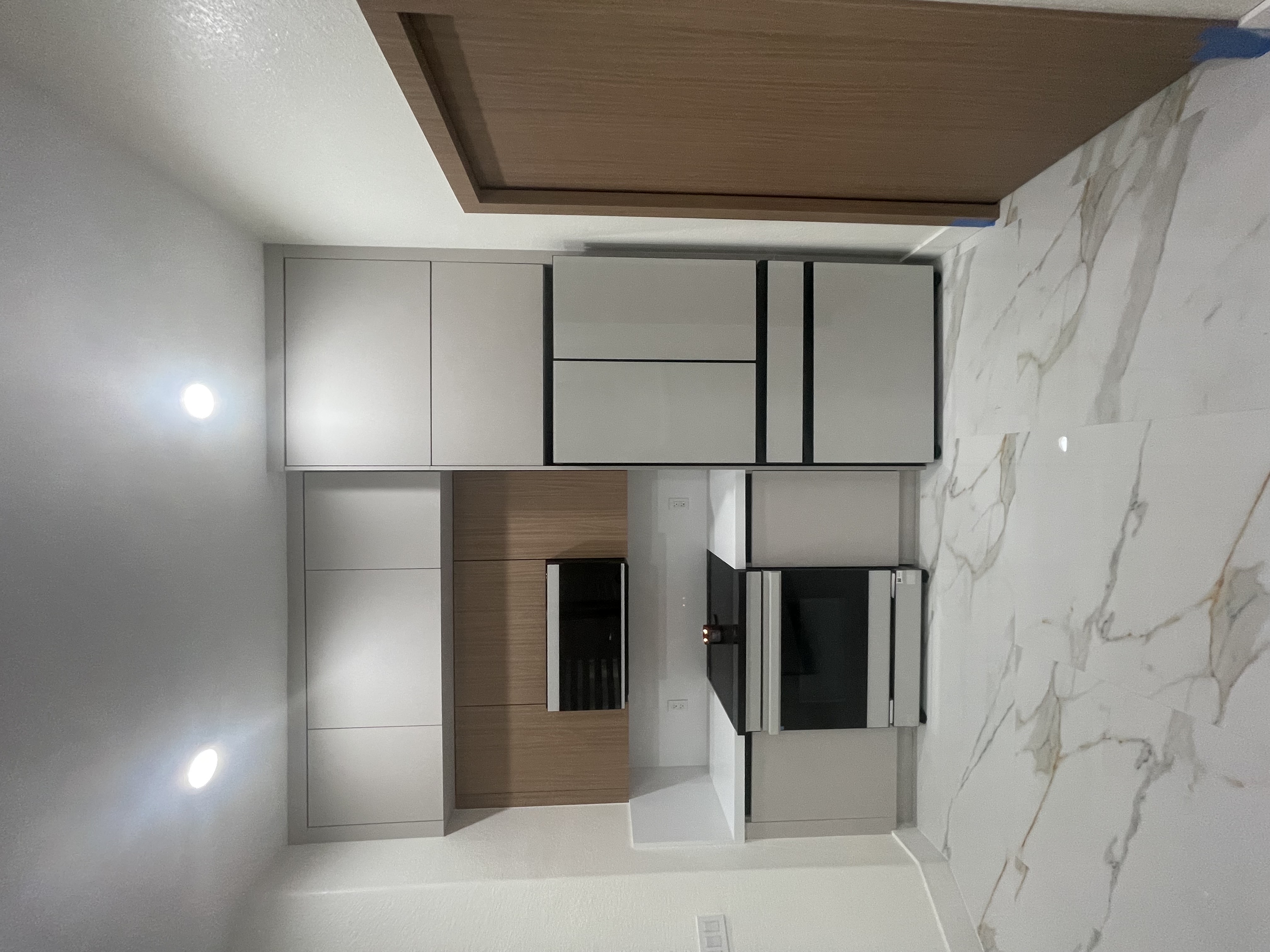 Image of Gabinetes de Cocina in Miami