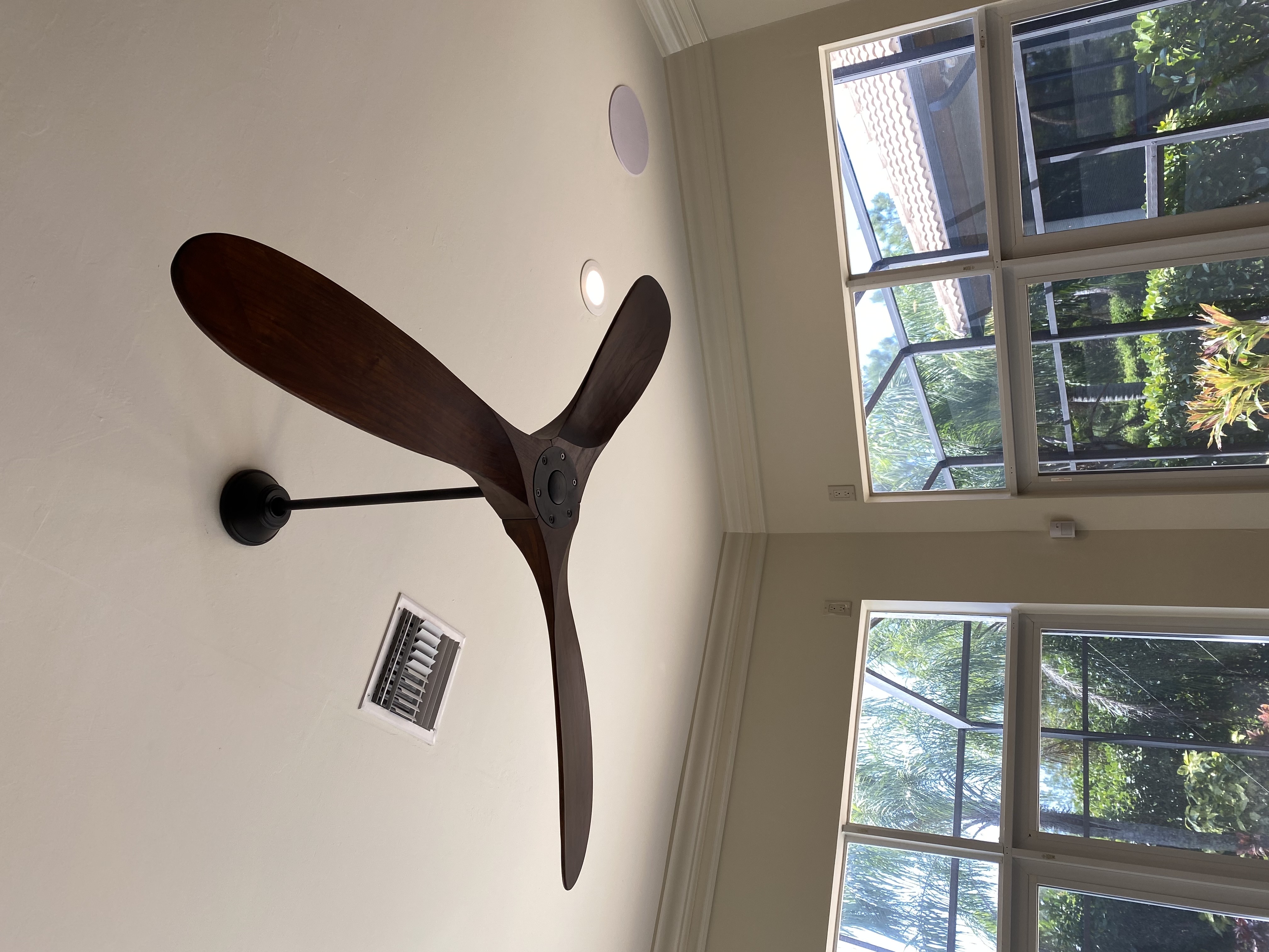 Image of Electrical Services in Naples