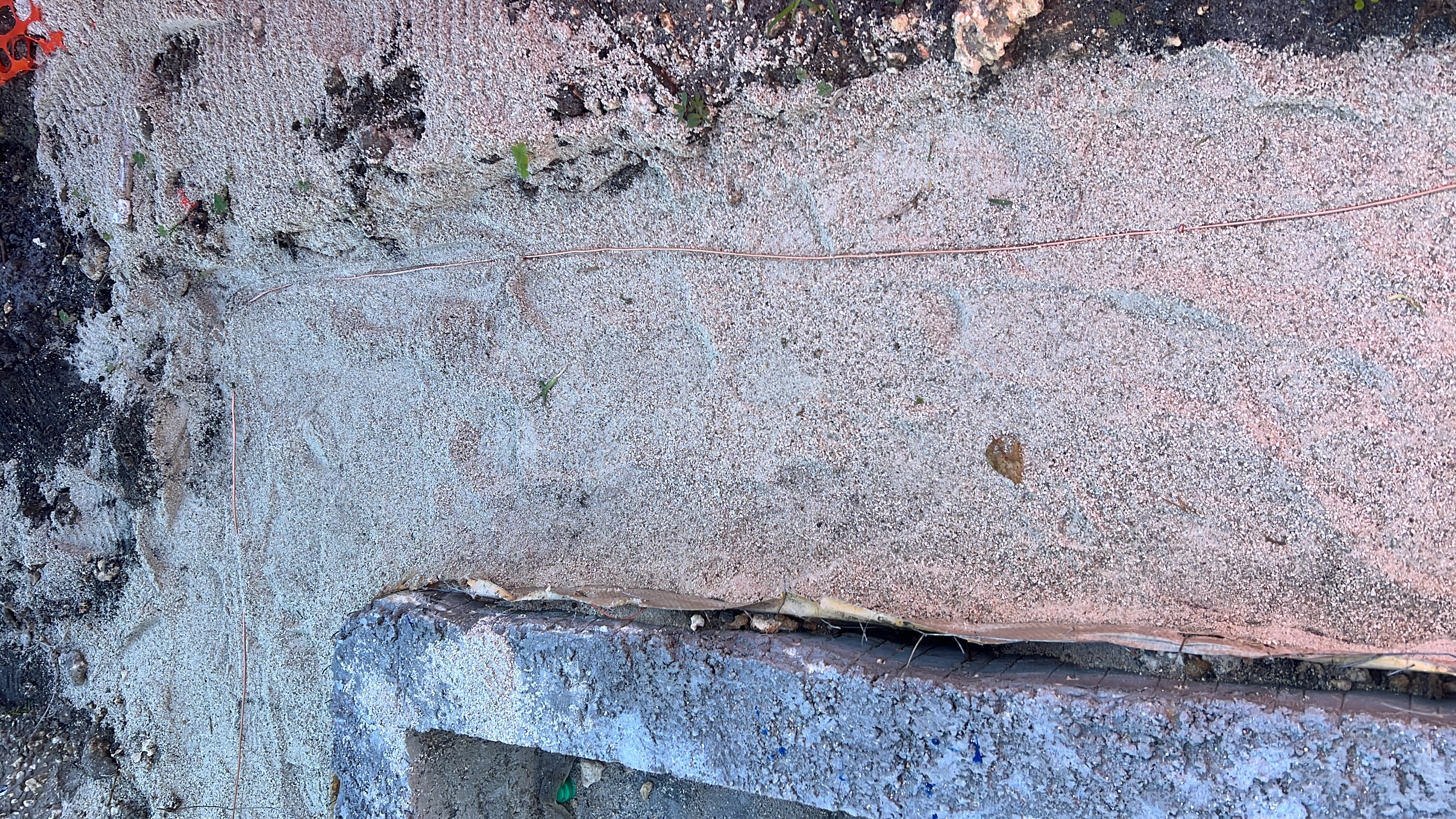 Image of Pool plumbing in Miami