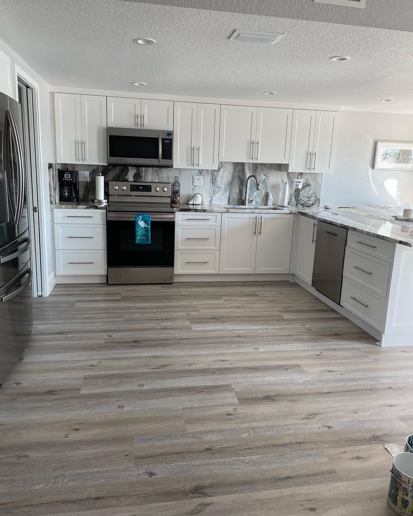 Image of Todo tipo de cocinas.  in Miami Dade