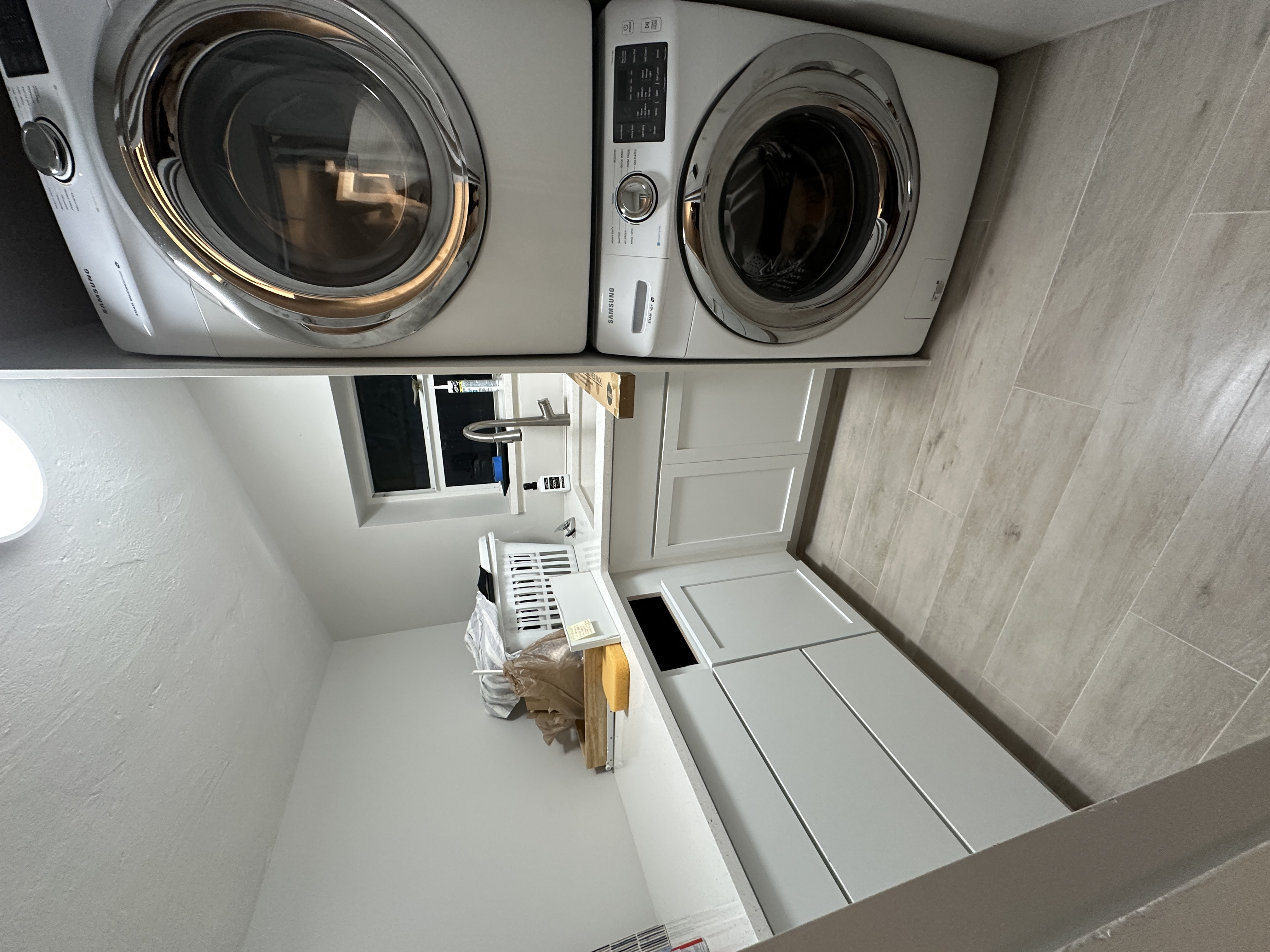 Image of Handyman services in west palm beach