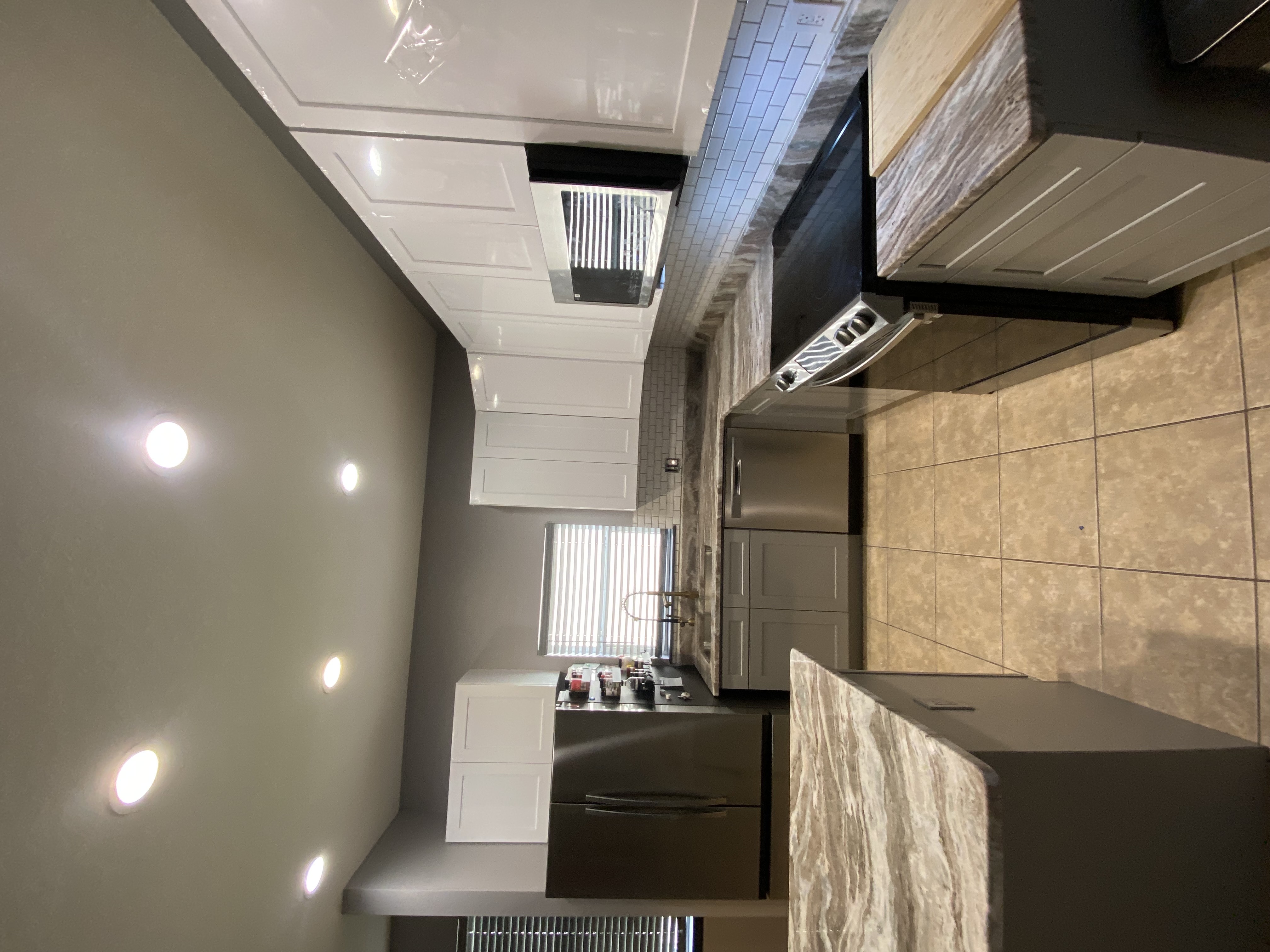 Image of Remodelaciones in Davenport