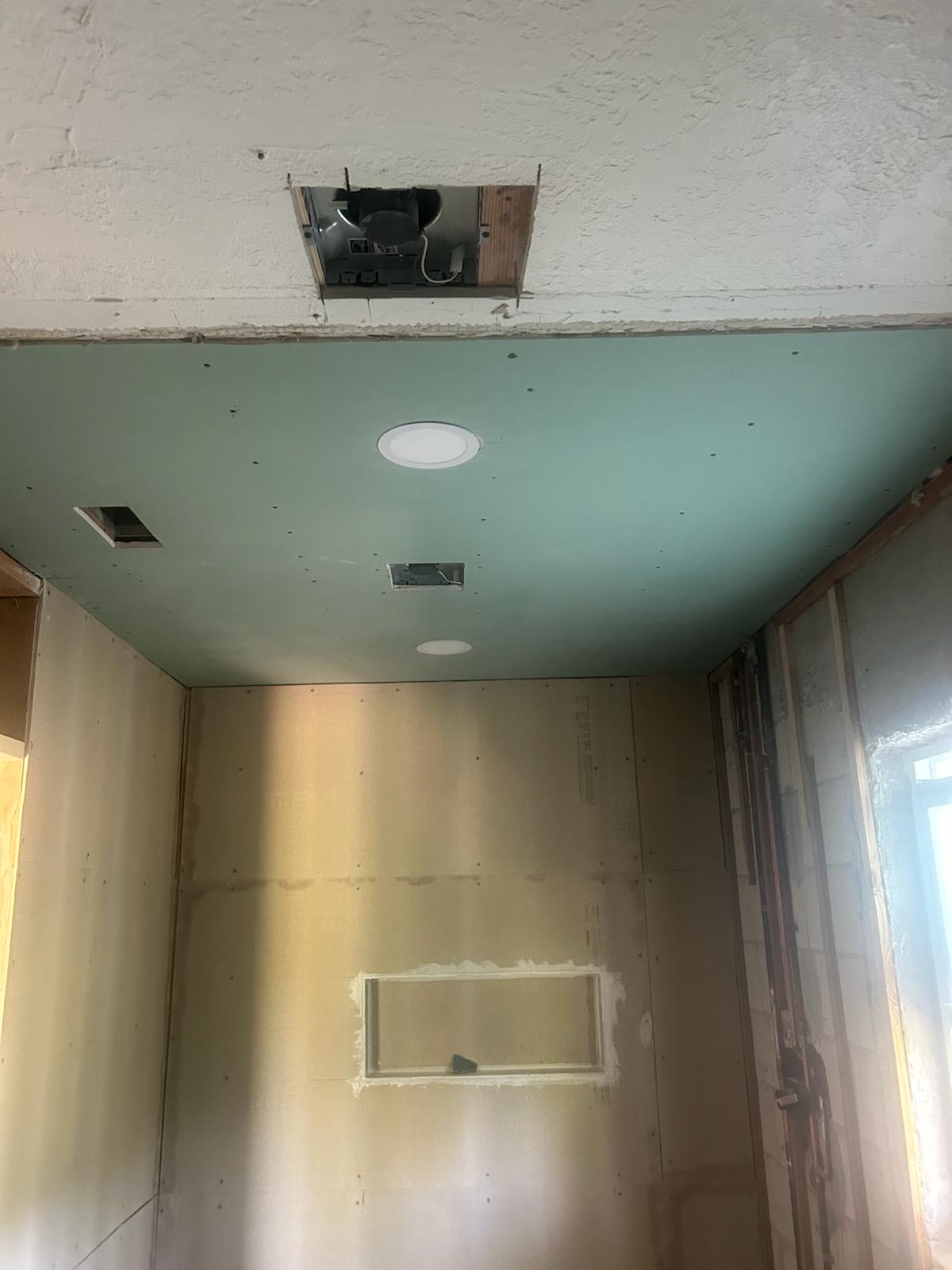 Image of Se realizan todo tipos de arreglos en el hogar in Miami