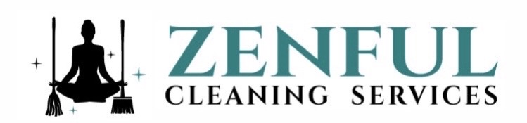 Image of Zenful Cleaning Services 📱 (239) 365-6262 🧽www.ZenfulCleaning.com in Miami