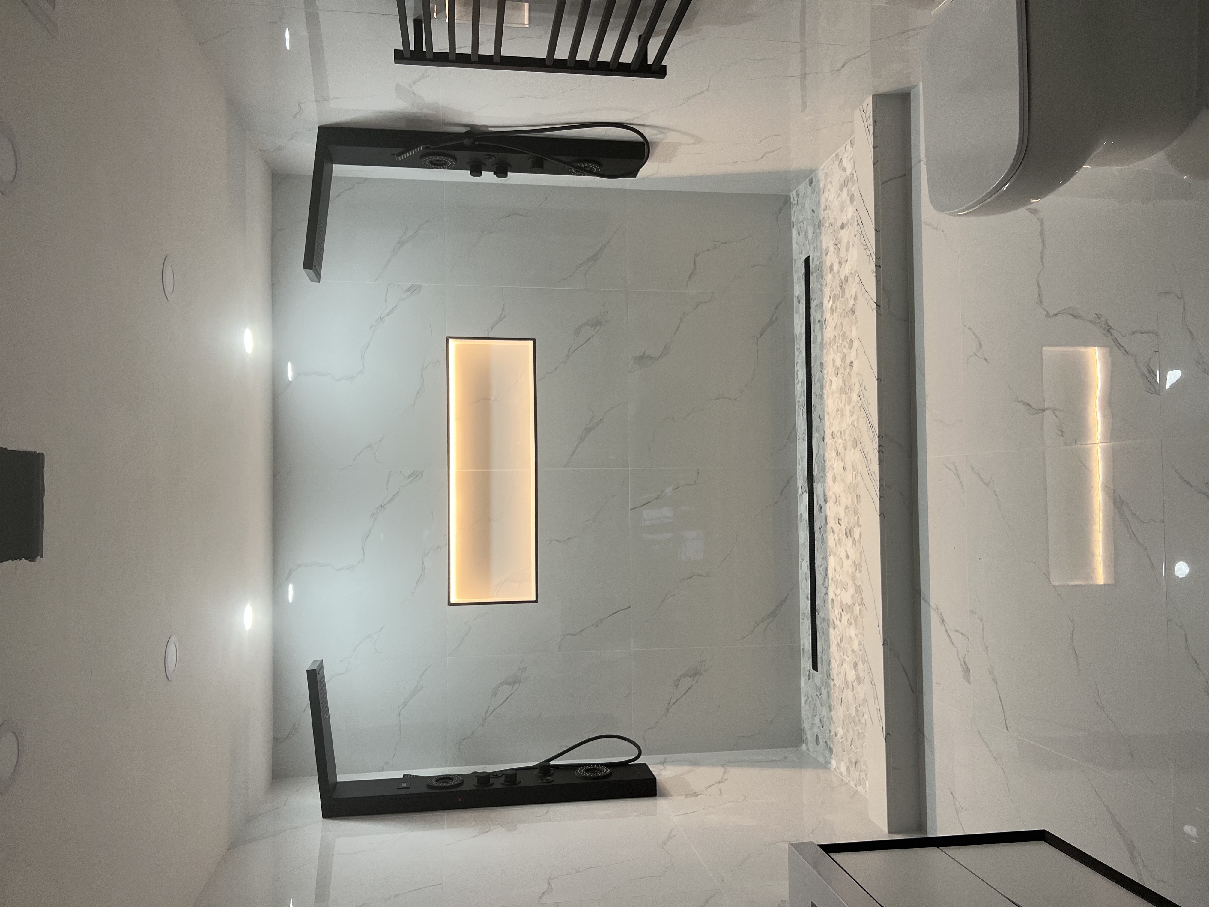 Image of REMODELA TÚ HOGAR in Miami