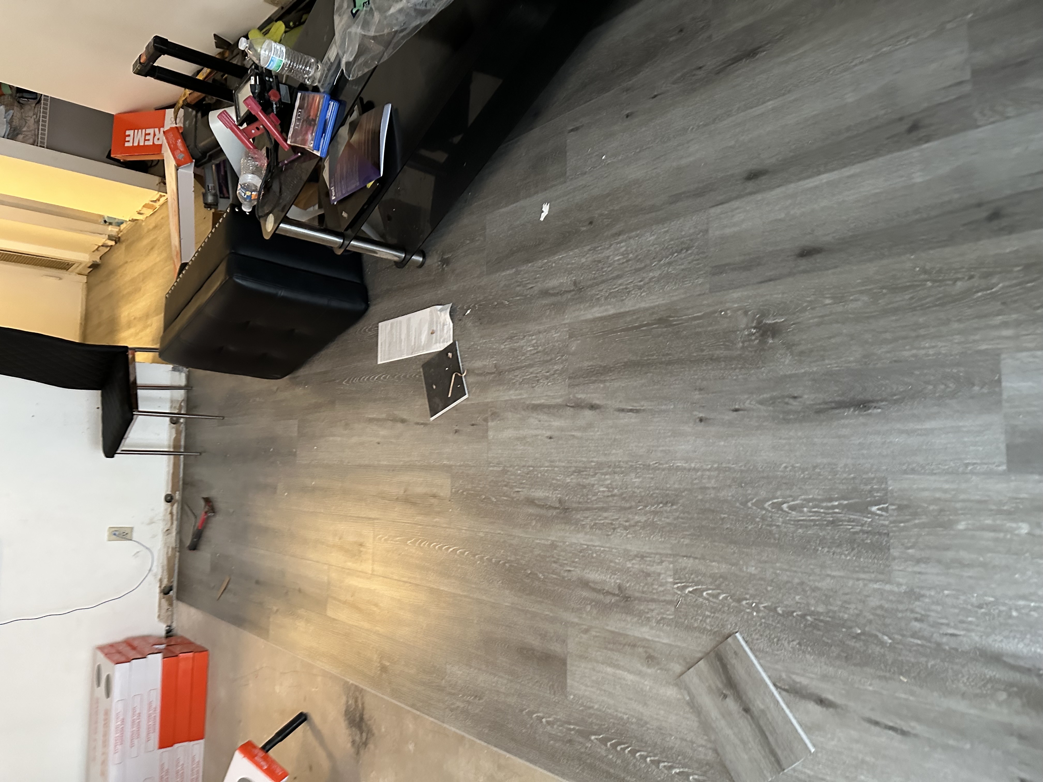 Image of Handyman services in west palm beach