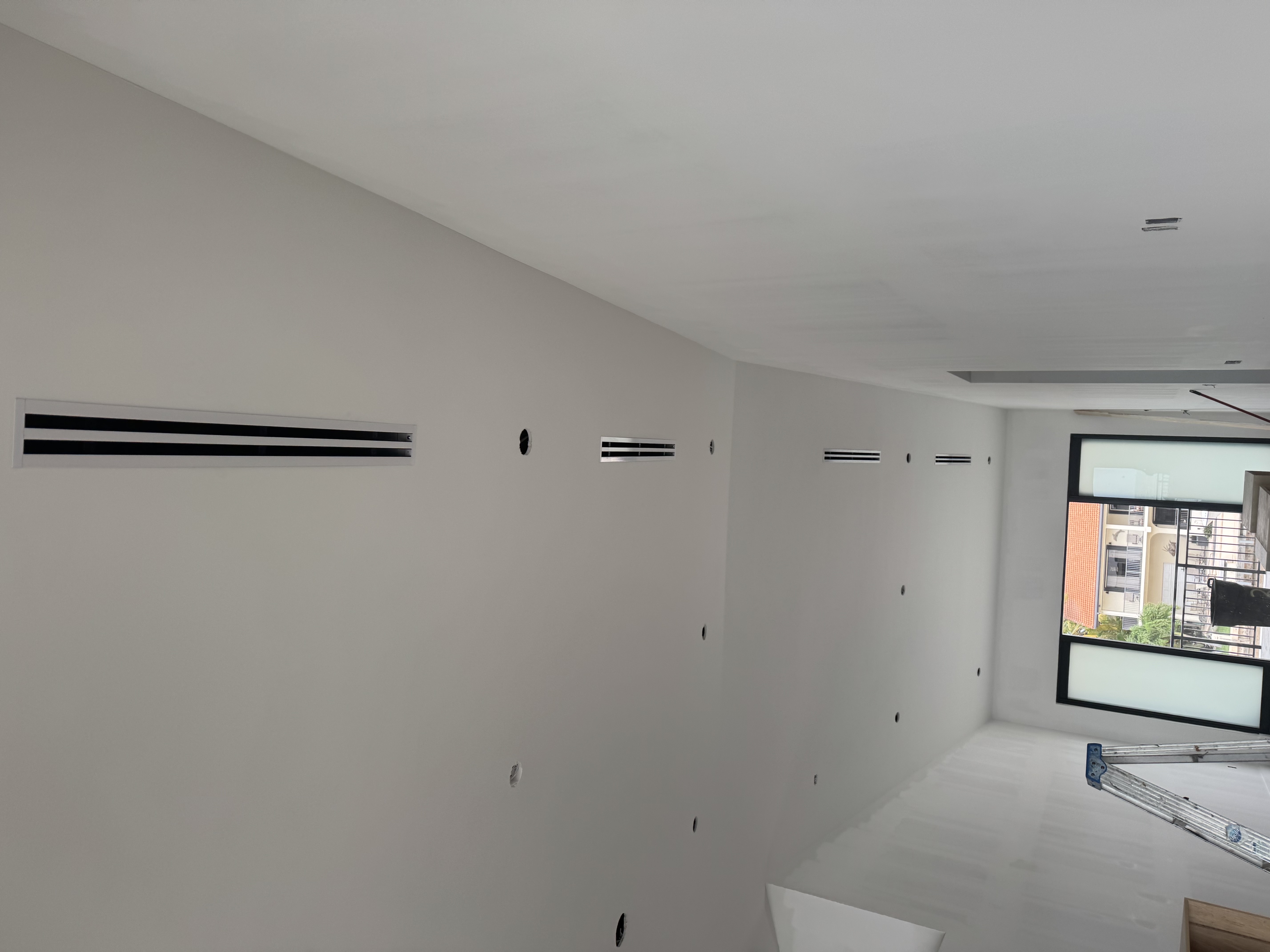 Image of AIR PROSPECIALIST in Miami