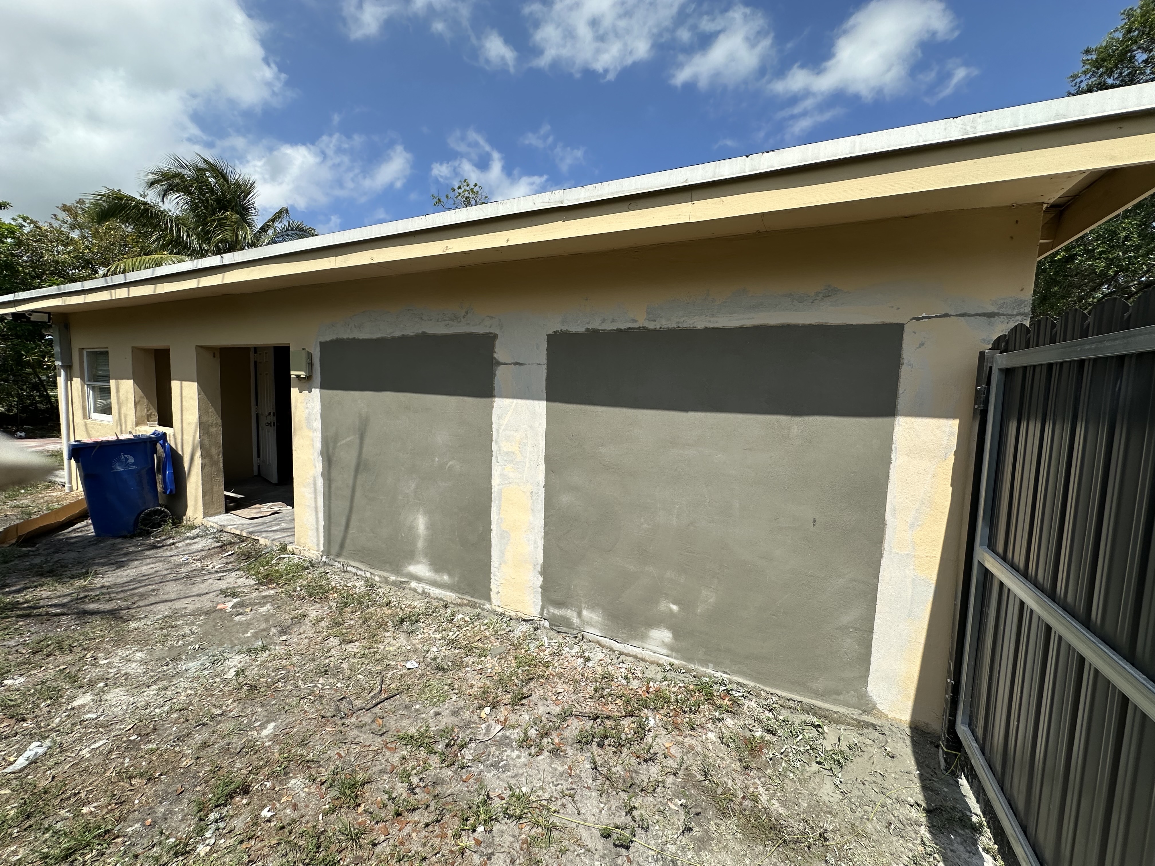 Image of Servicio de Remodelación in Miami