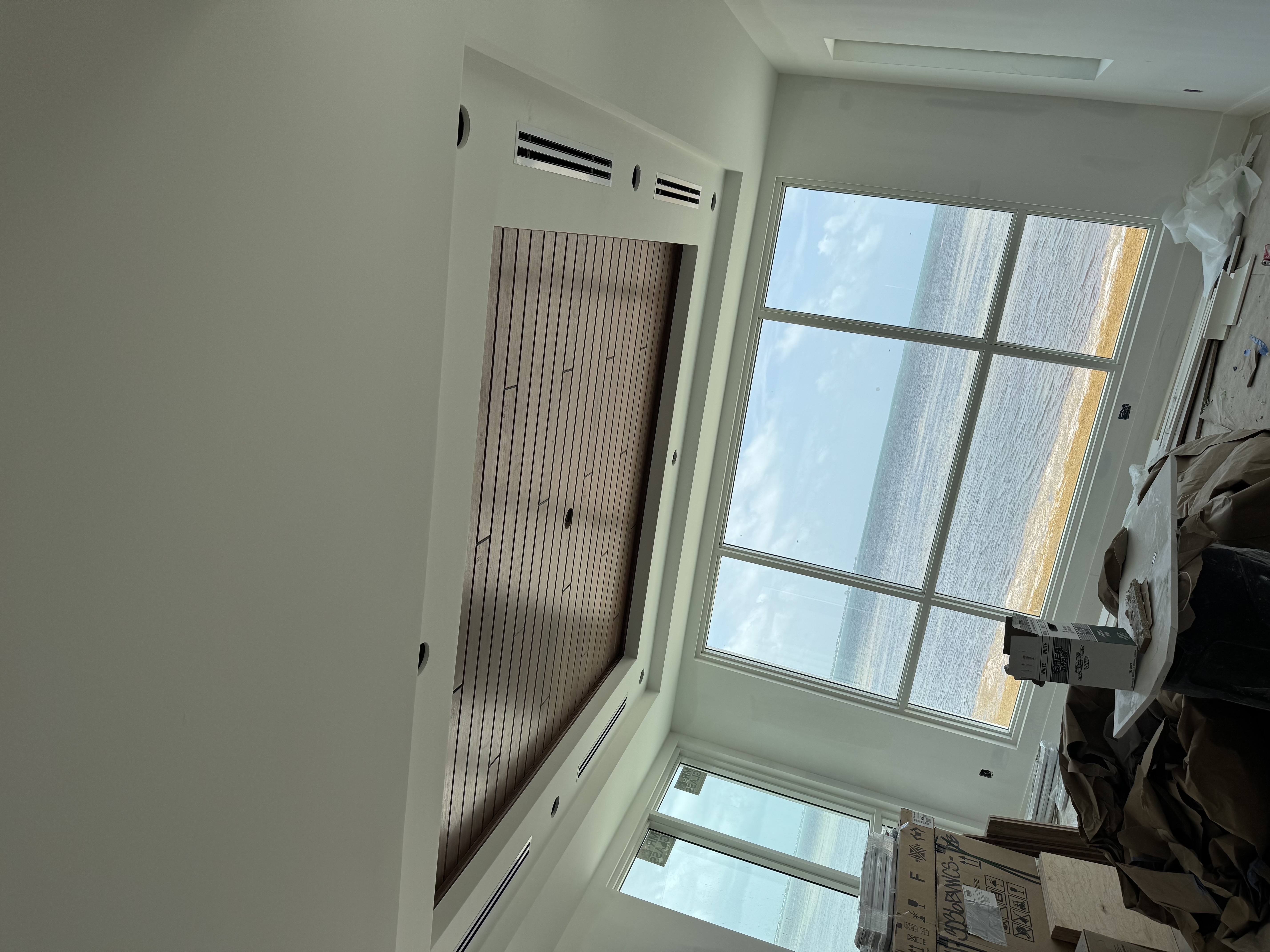 Image of AIR PROSPECIALIST in Miami