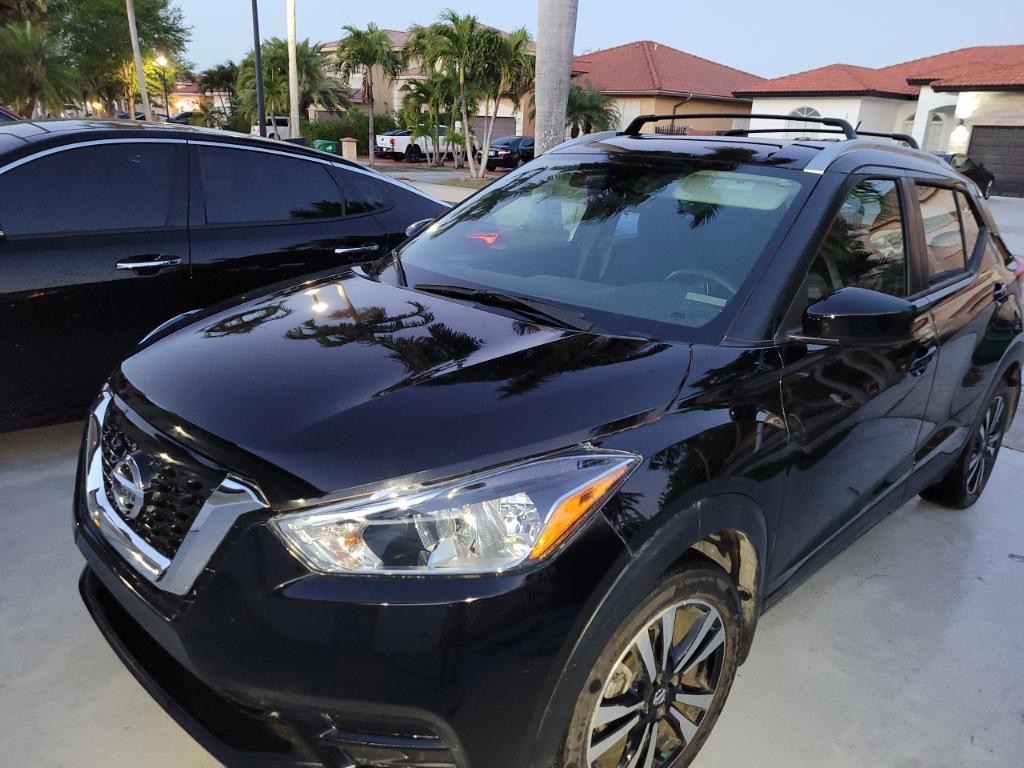 Image of pintura y chapisteria de autos in Tampa