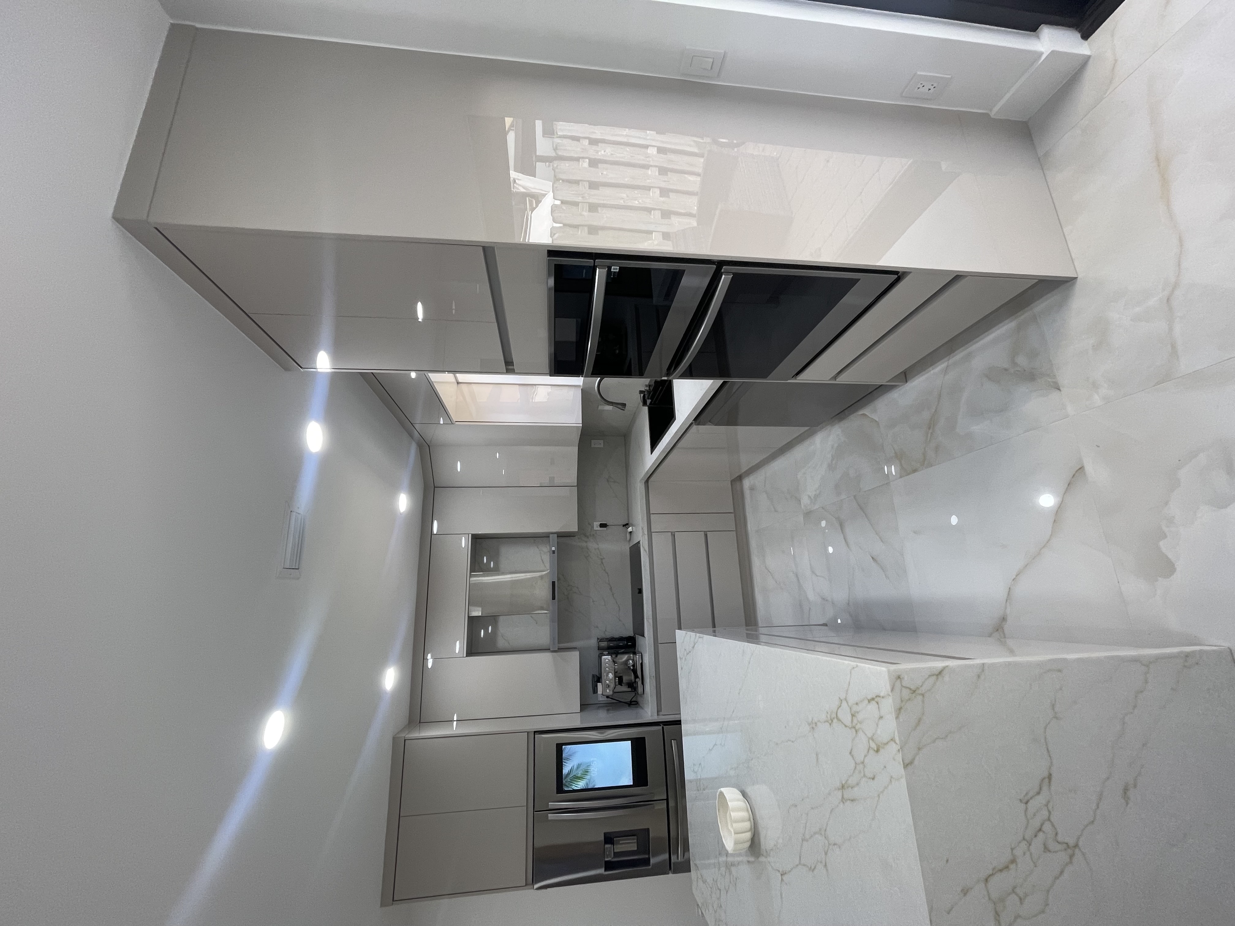 Image of Gabinetes de Cocina in Miami
