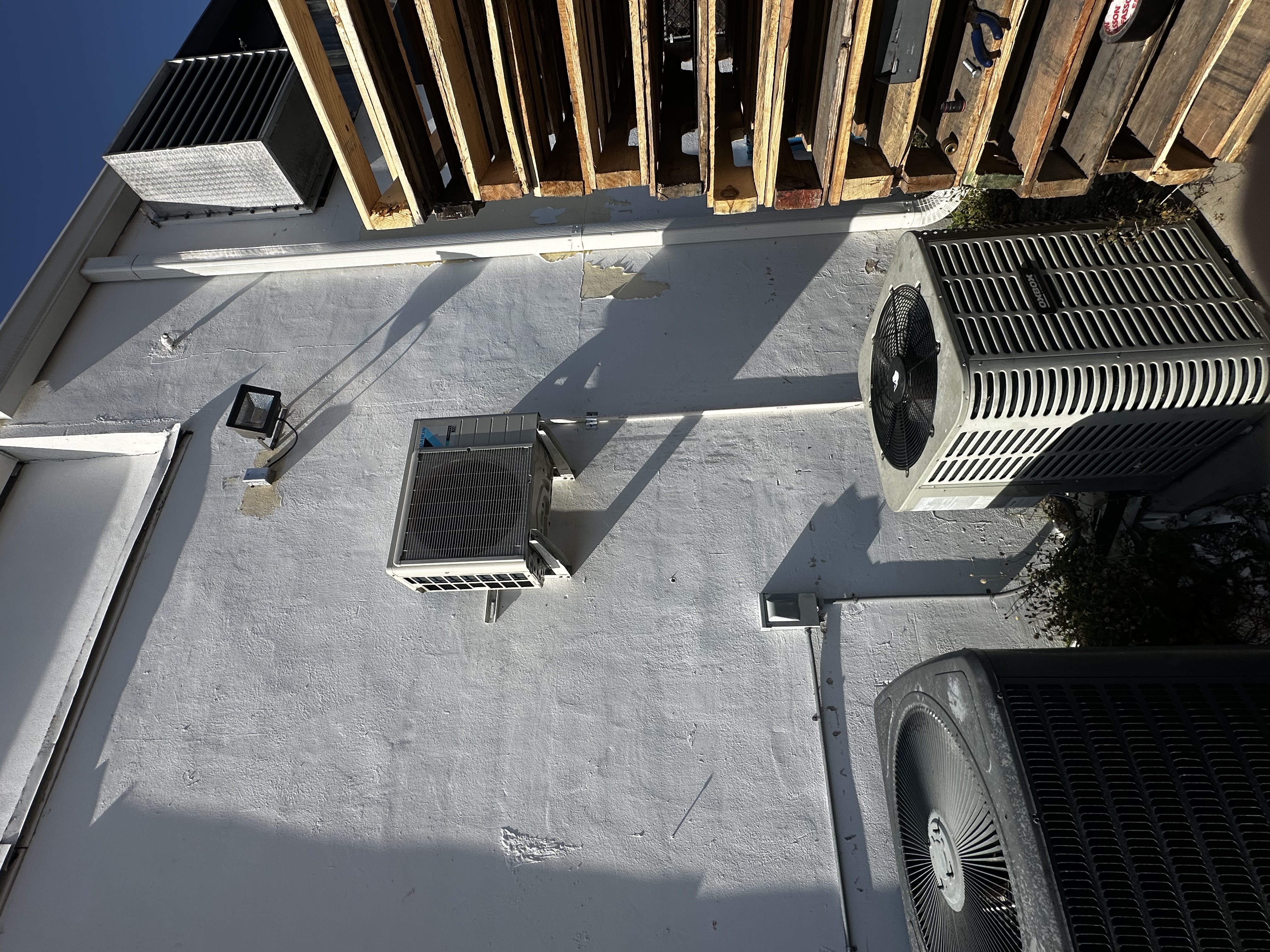 Image of 🌬️ Swift Cool Solutions – Confort y eficiencia en cada clima in Miami