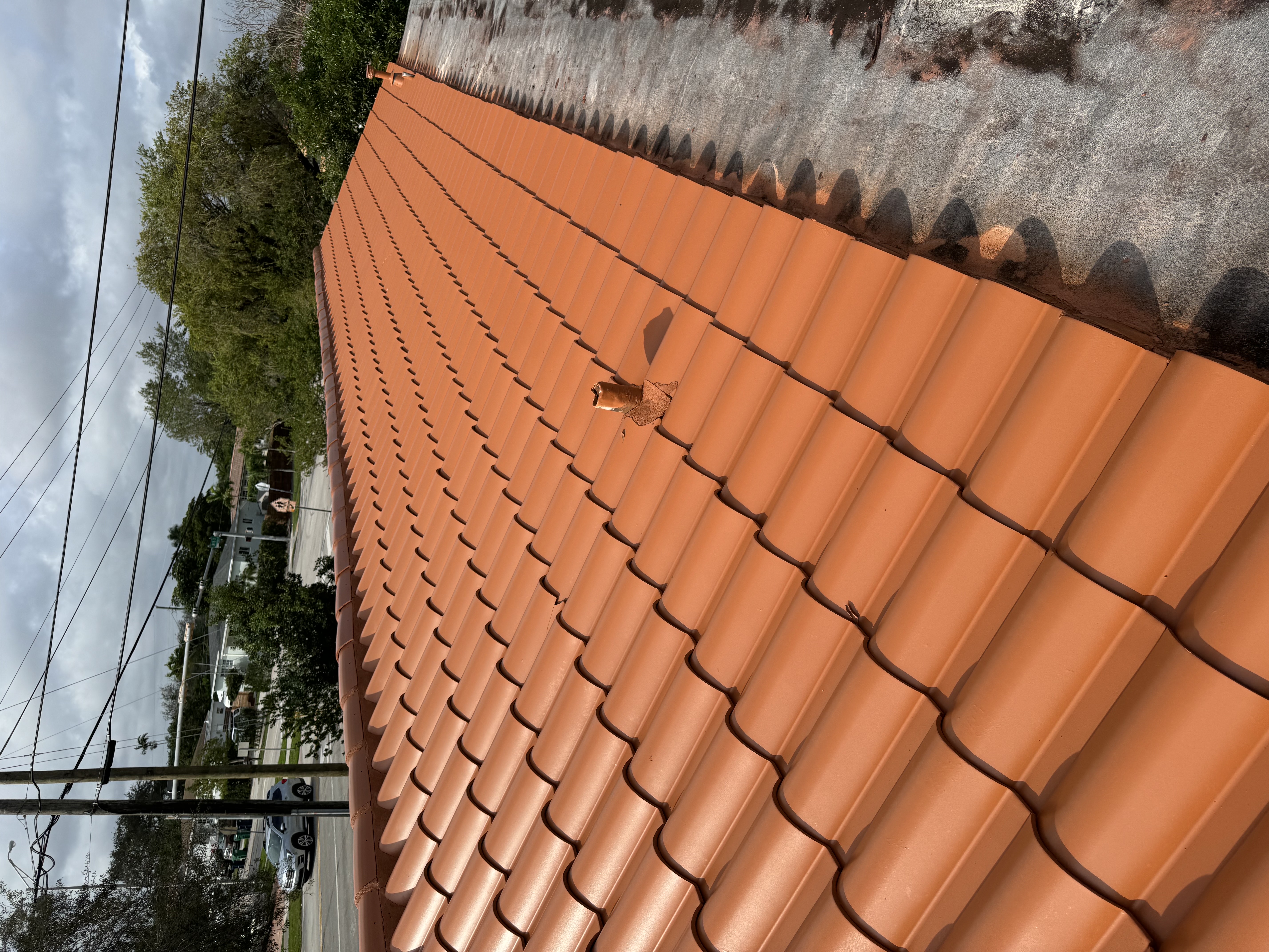Image of exterior , interior ,residential y comercial servicio de pintura. in Miami