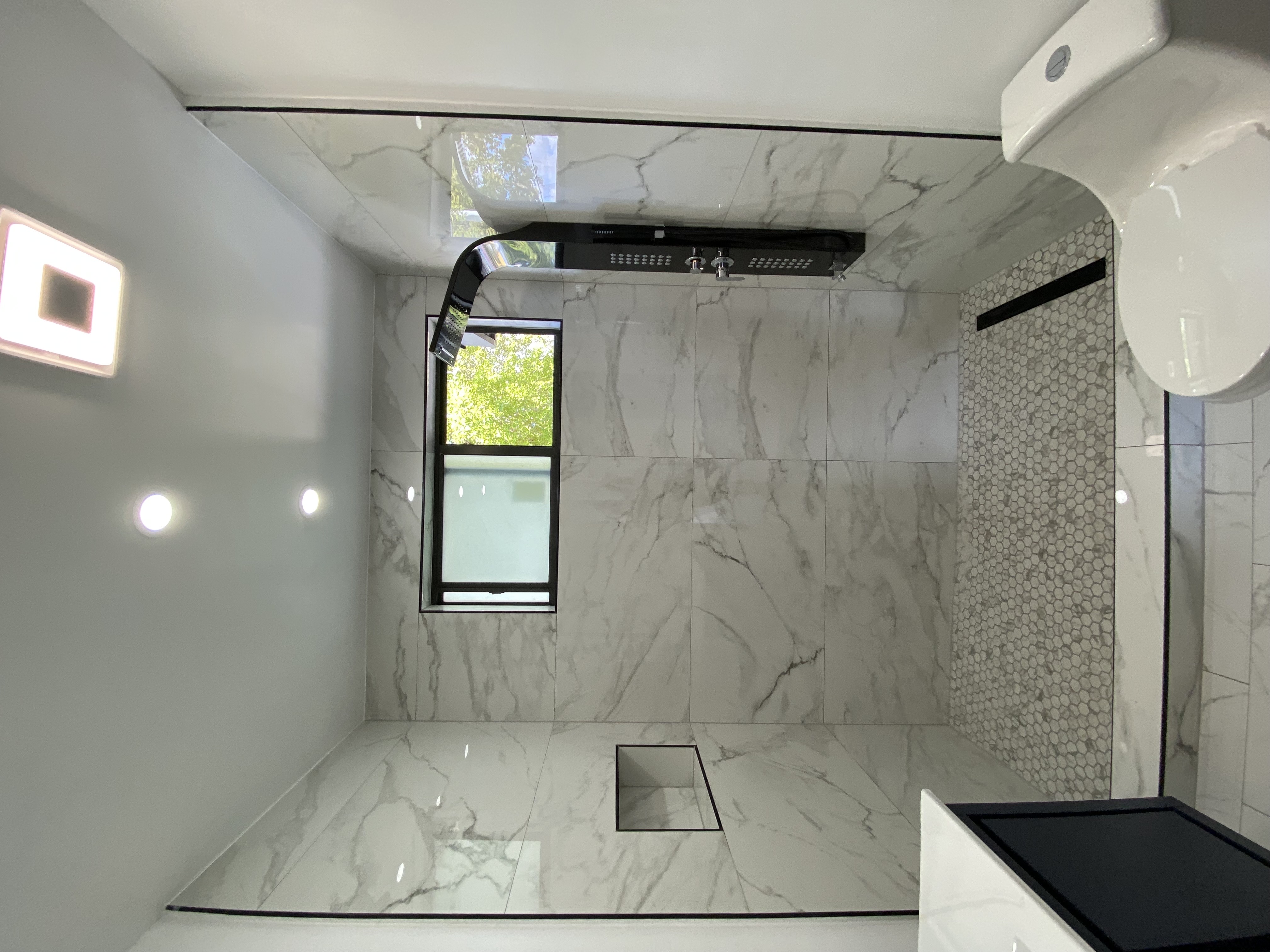 Image of REMODELACIÓN DE BAÑO in Miami