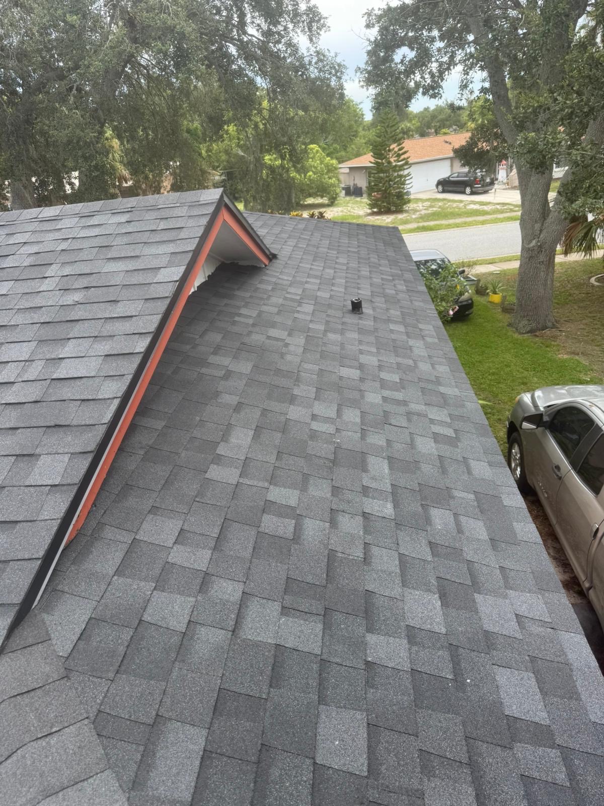 Image of Mrs Bravo Roofing Corp in Tampa