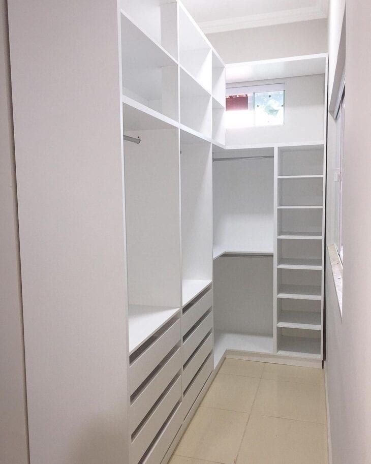 Image of todo tipo de decoración y trabajos de madera  in Lehigh Acres