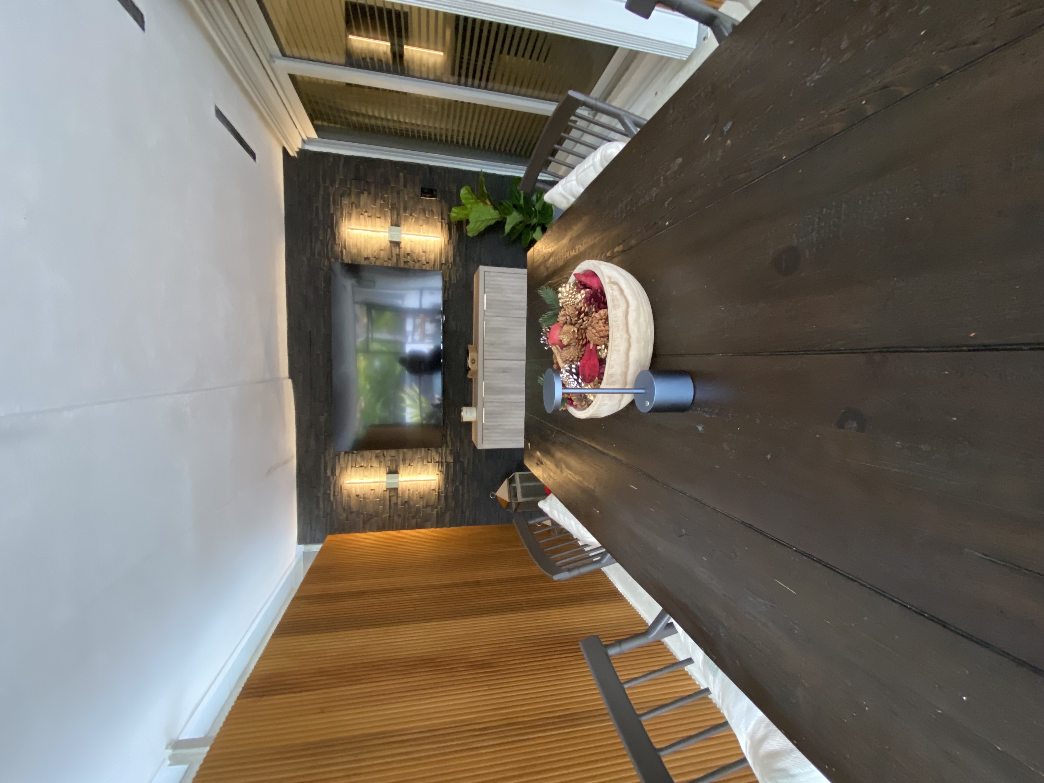 Image of Remodelaciones in Davenport