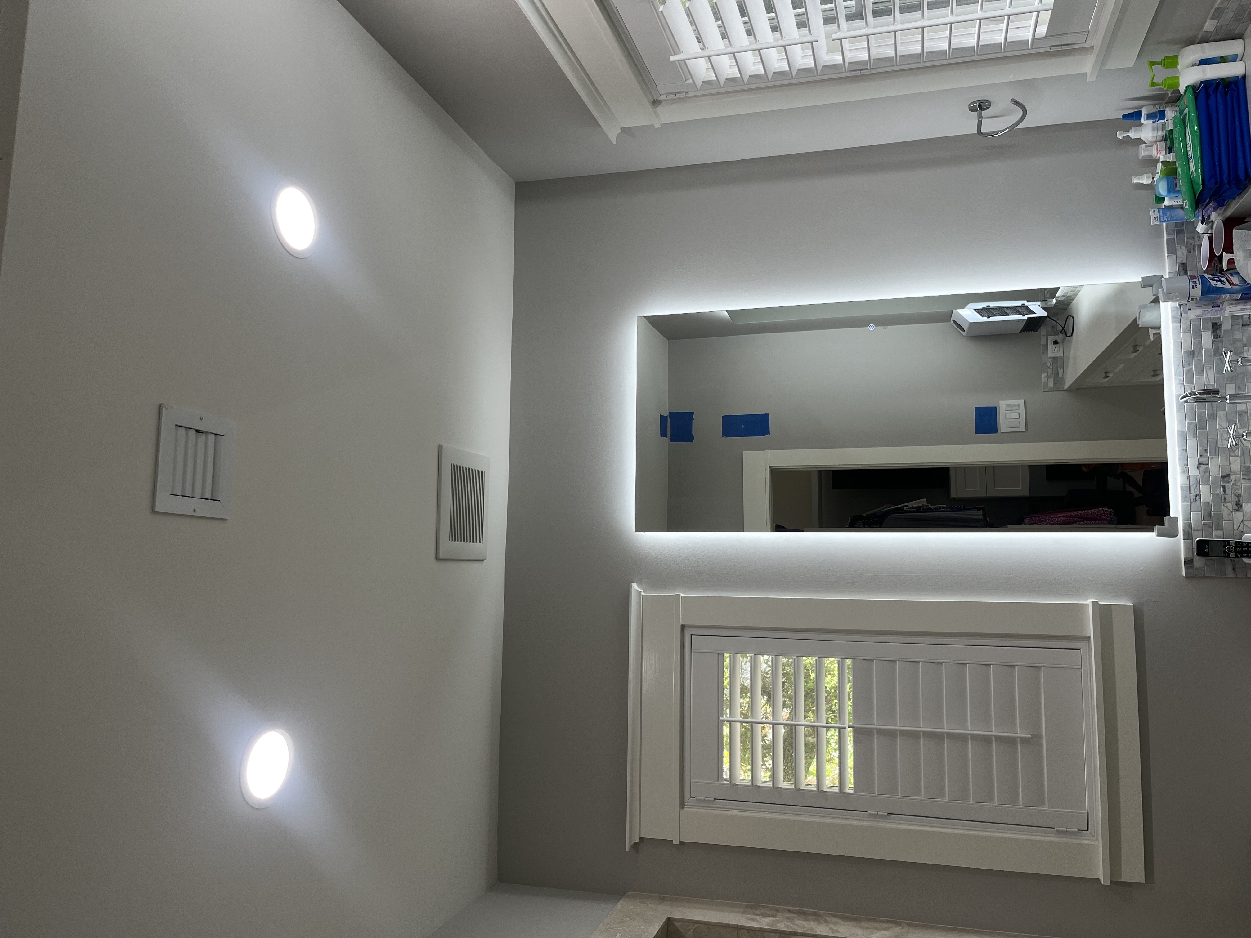 Image of Electrical Jobs in Miami